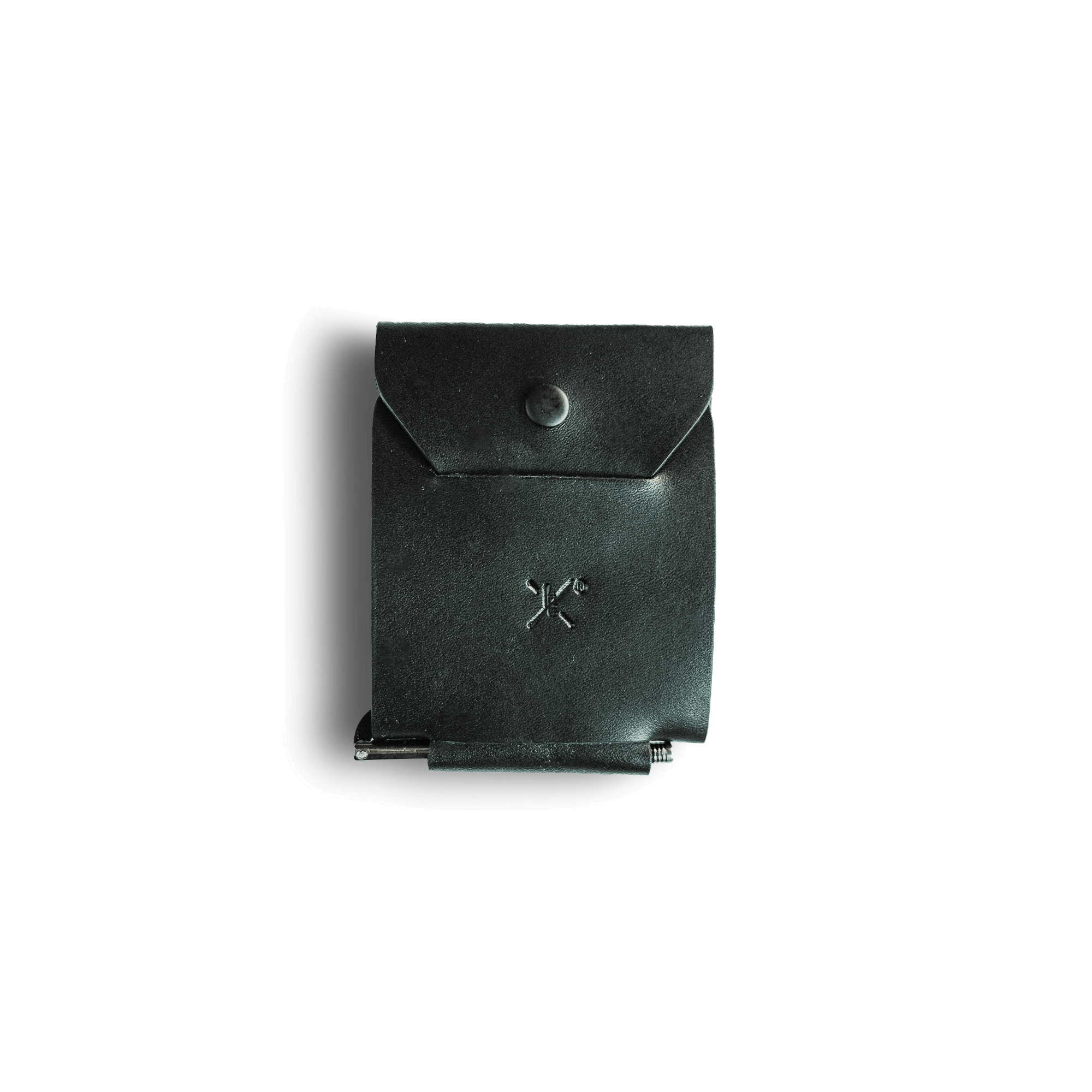 CASH_BLK_R_02.png