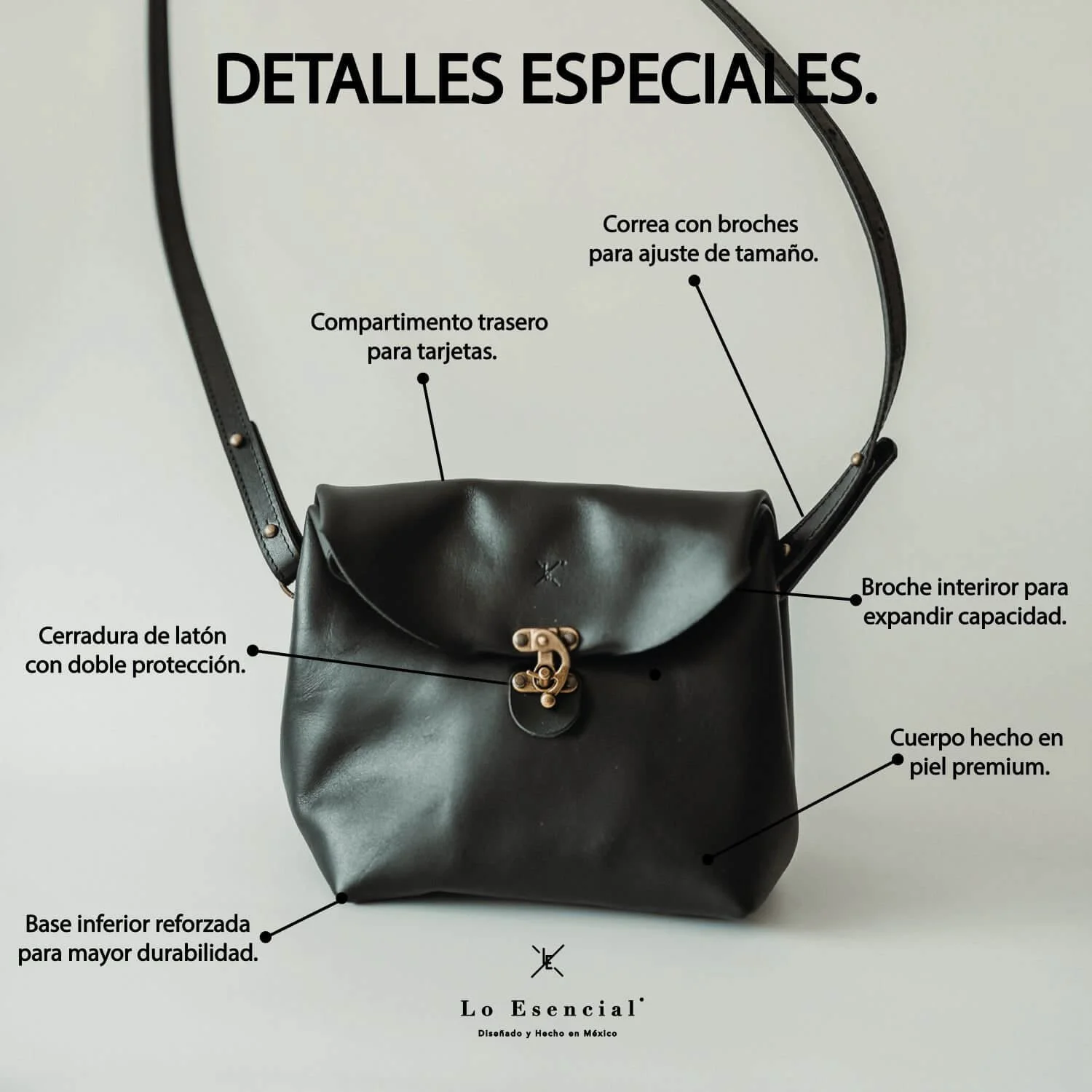 LB01+detalles.jpg