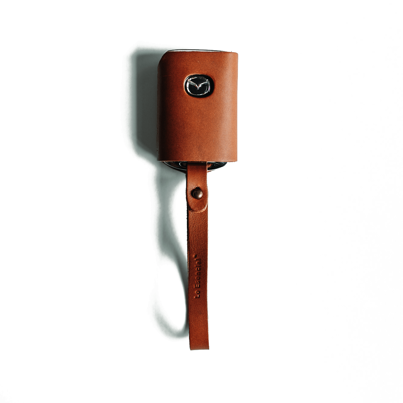 Mazdakey-web 01.png