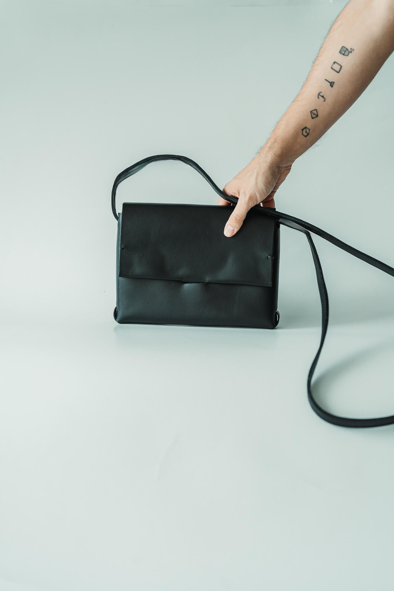 LE_FrameBag-37.jpg