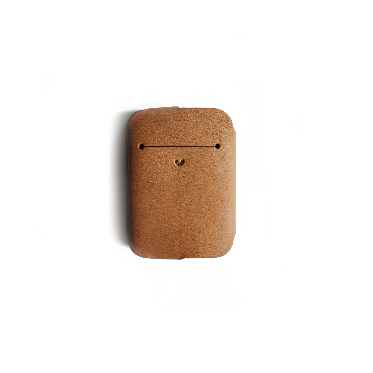 web03.png