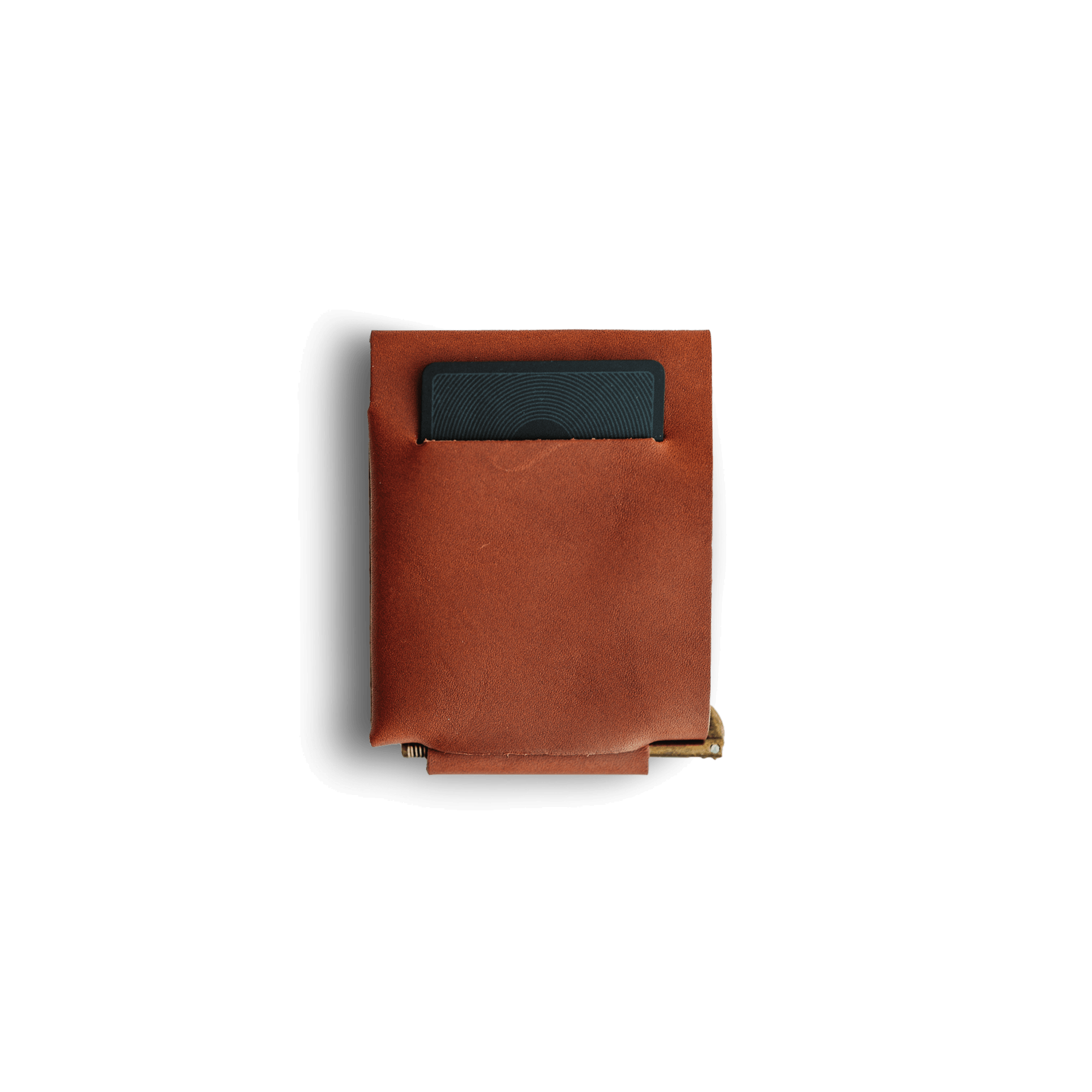 CASH WEB_R_2.png