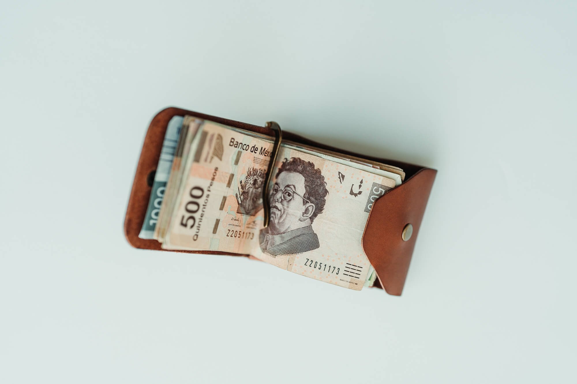 CASH_R_031.jpg