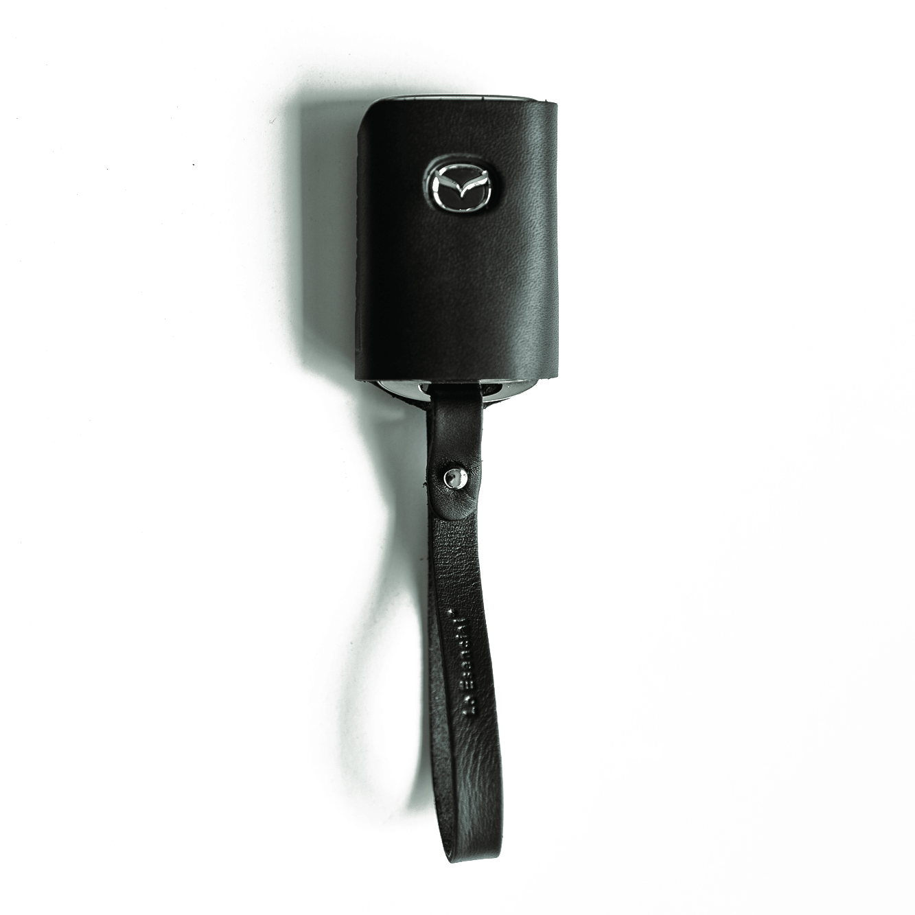 Mazdakey-web 02.png