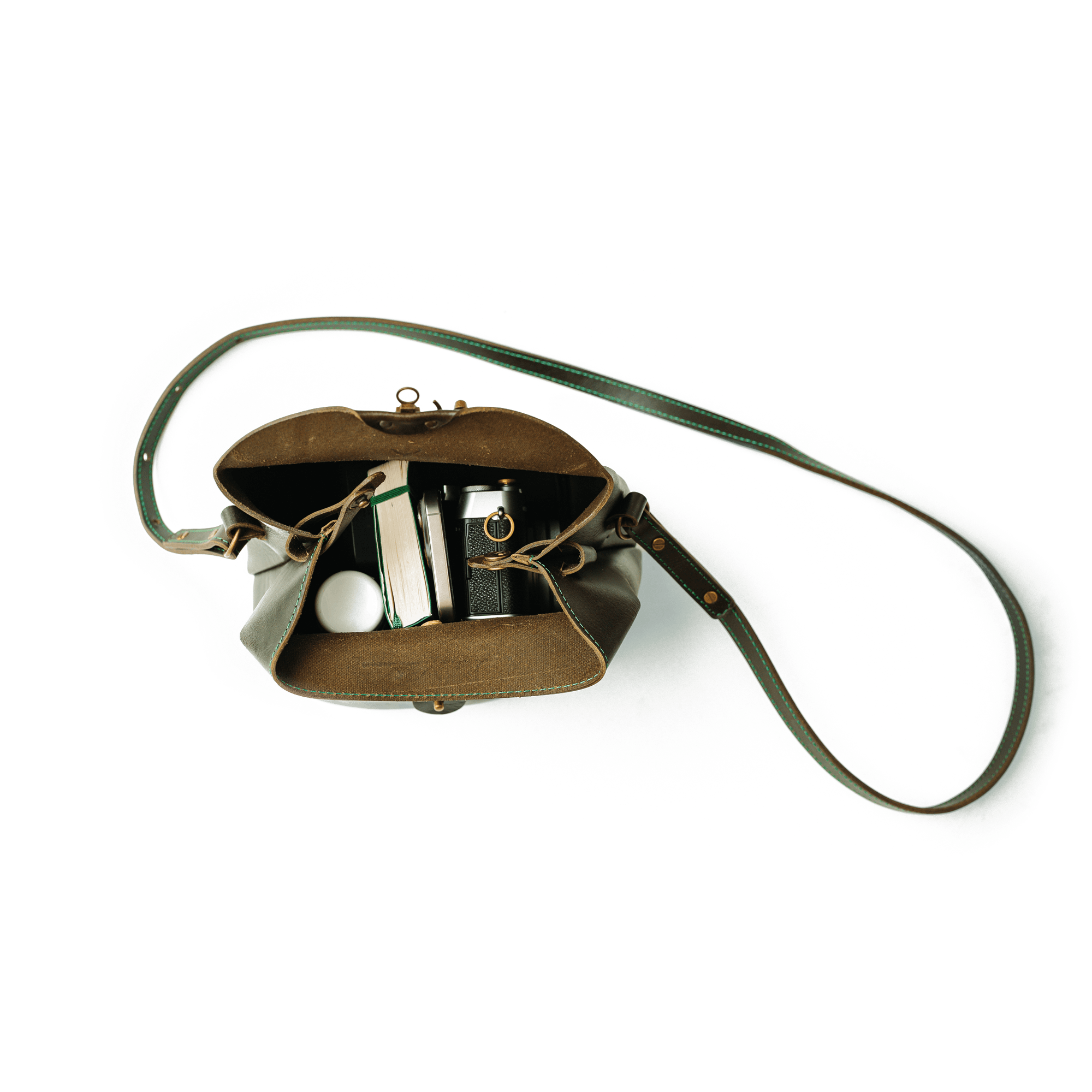 LOCKBAG OLIVE 3 CLEAN.png