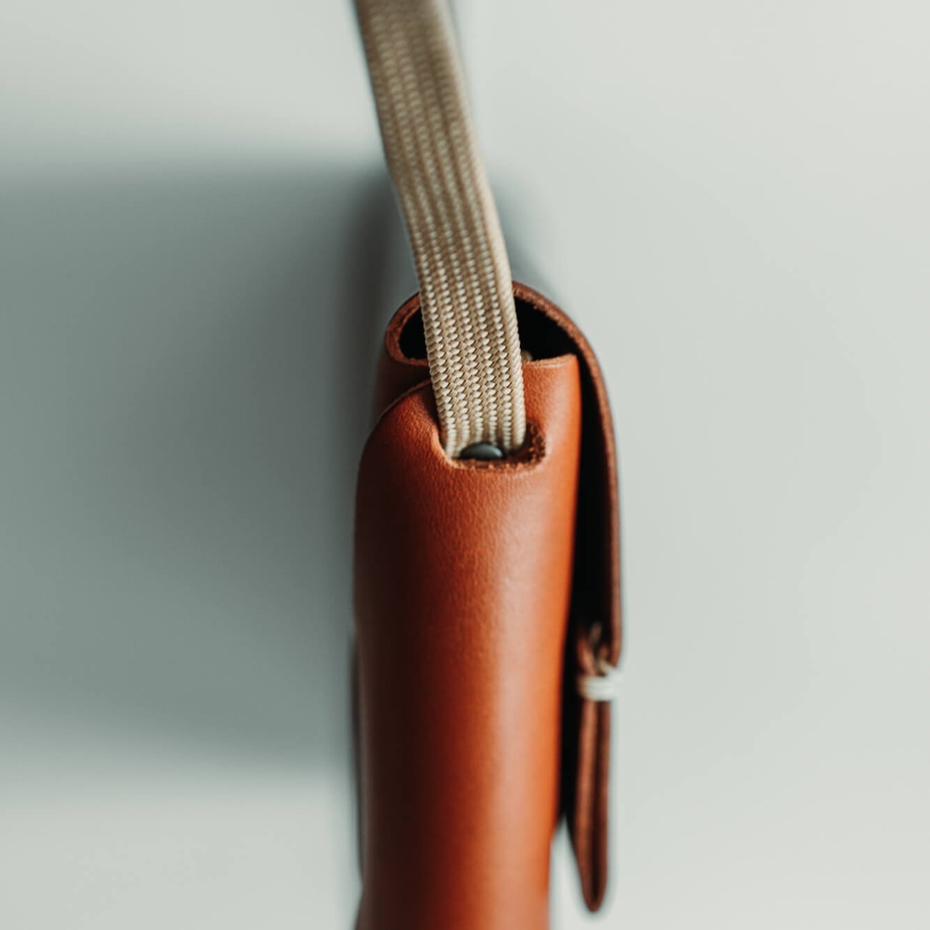 LE_FrameBag-04.jpg