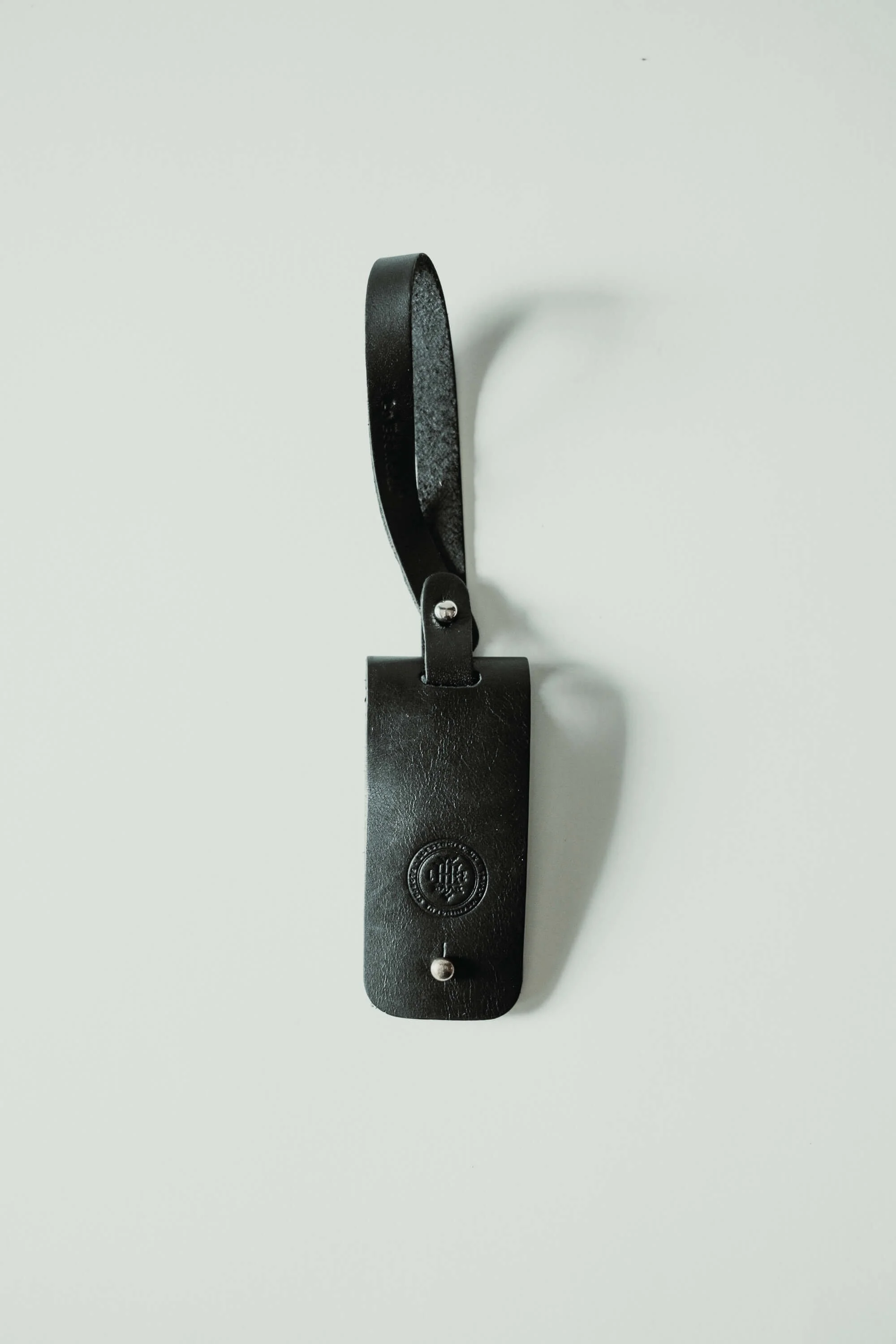 STS01-5.jpg