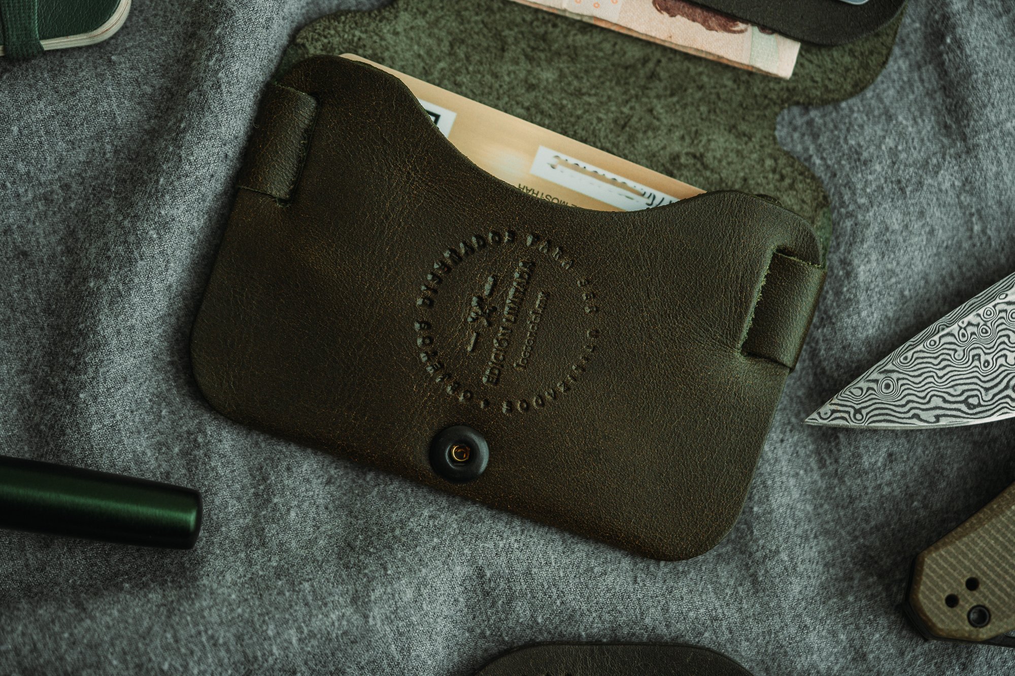 A01_GREEN-06.jpg