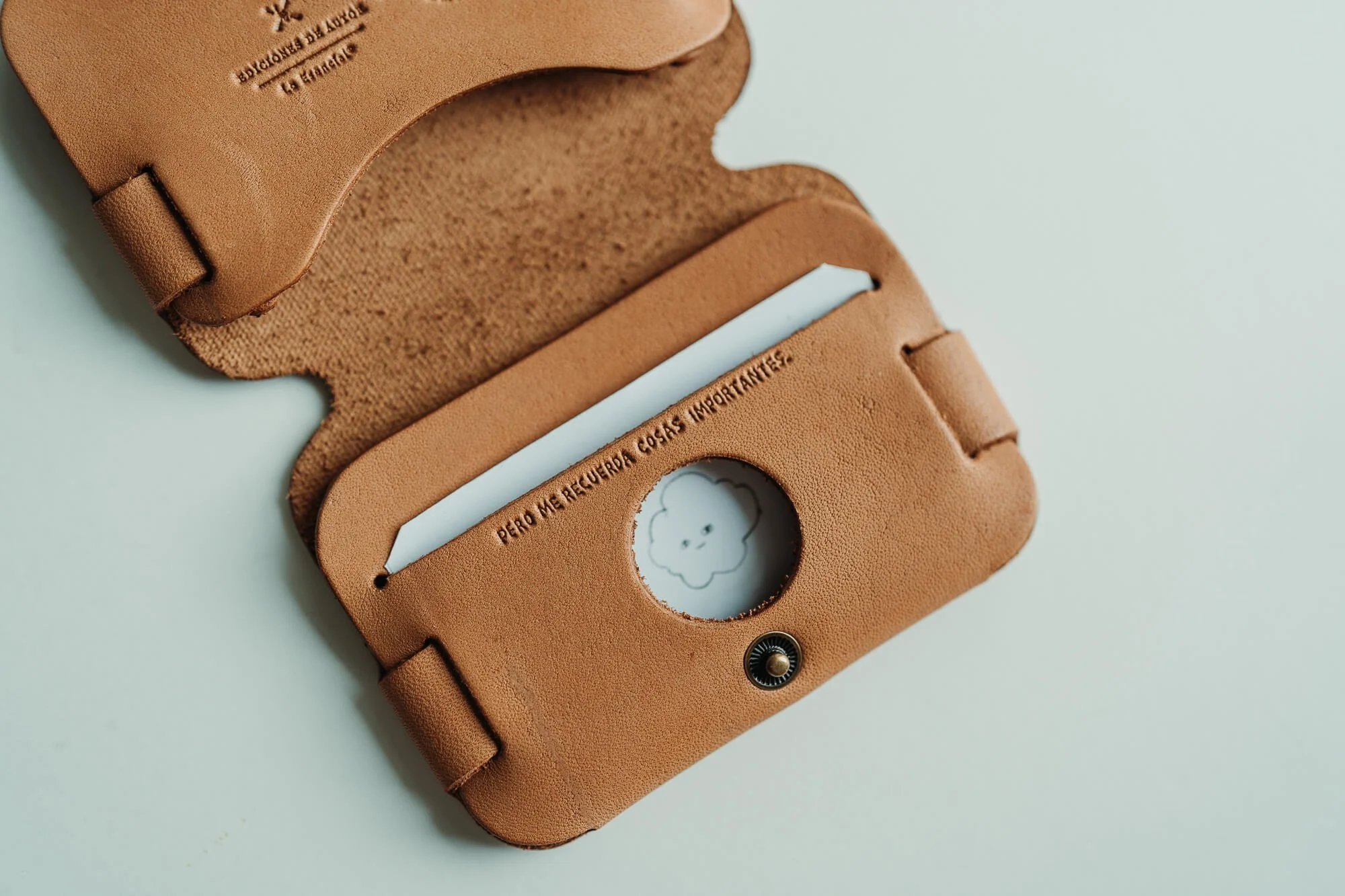 Ediciones de Autor Vol. II