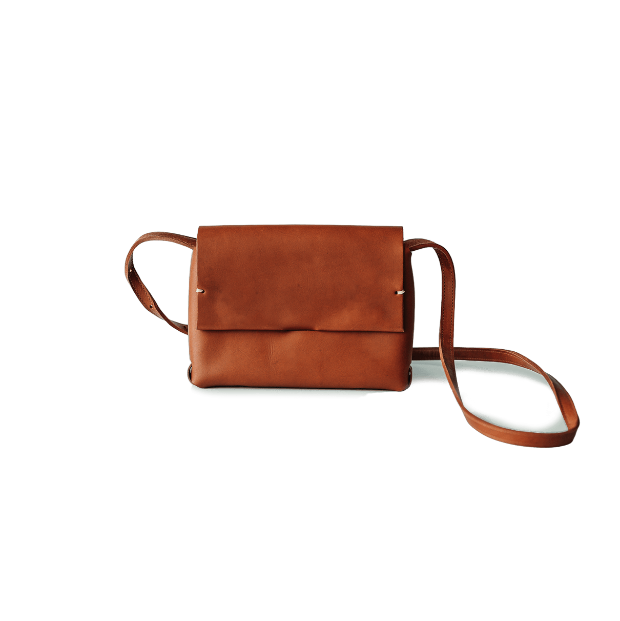 LE_FrameBag-Web.png