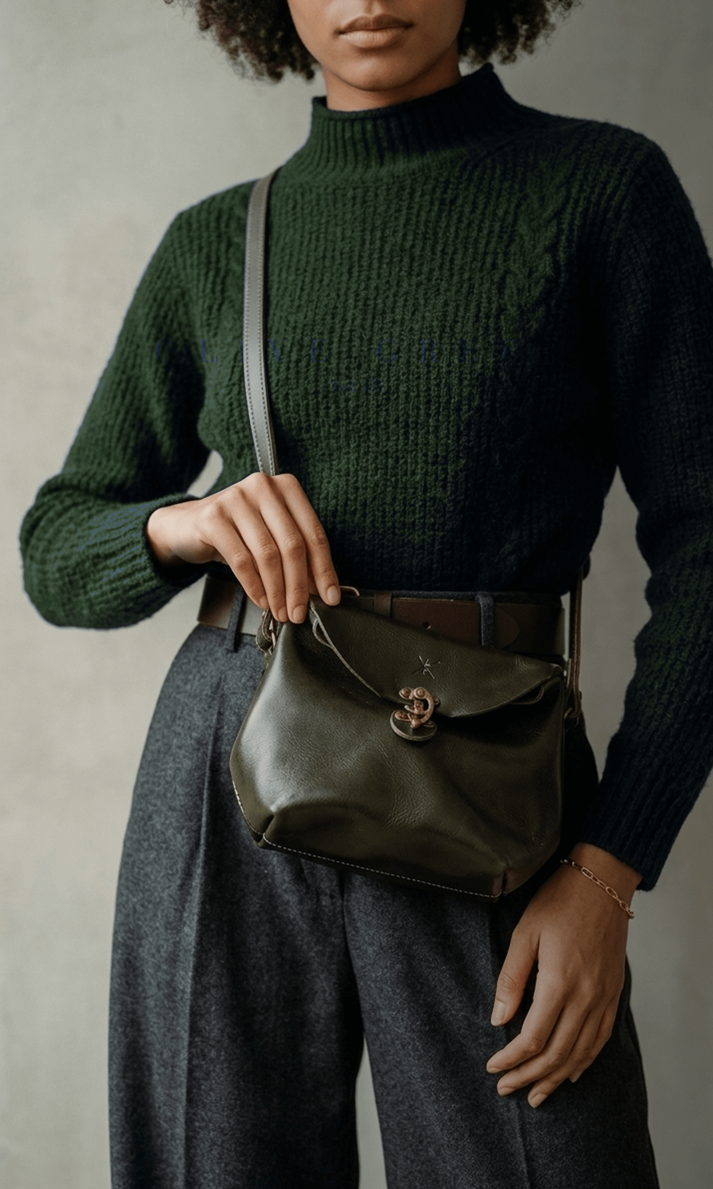 LB01_OG editorial.png