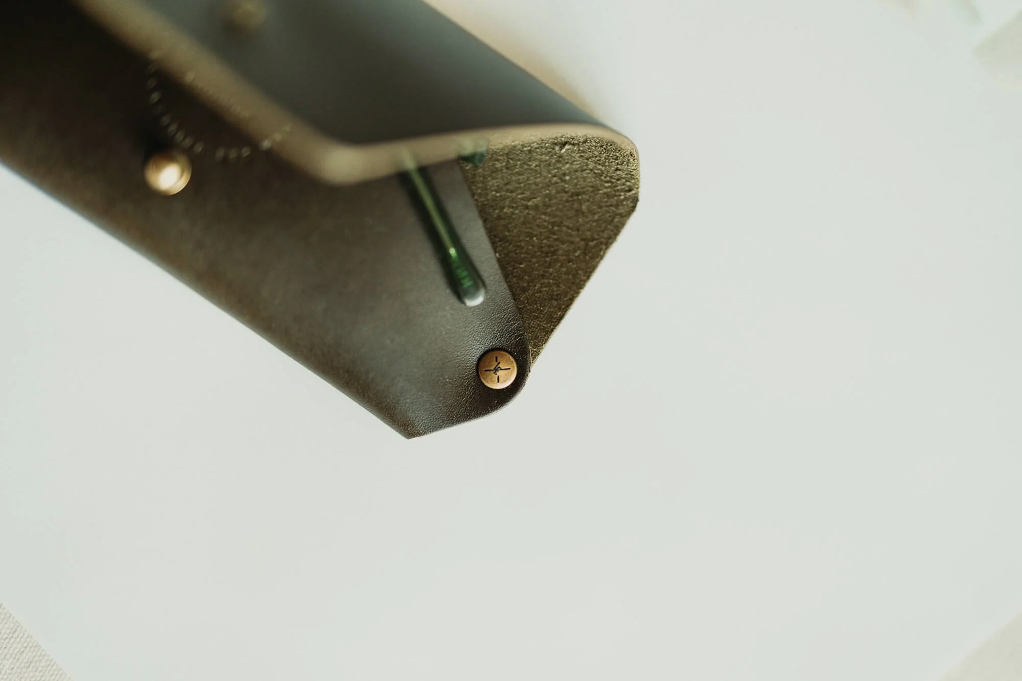 Olive Green SLC-GC01-7.jpg