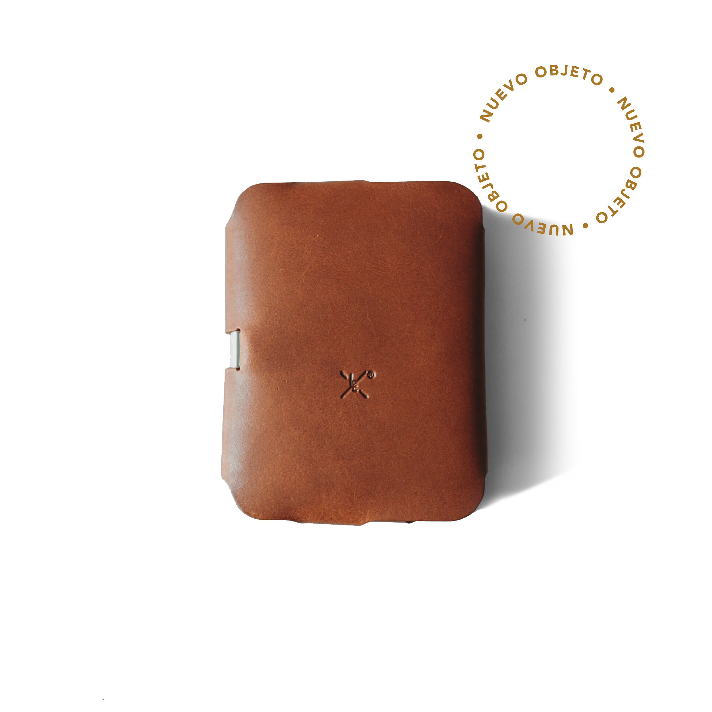 Passport Wallet Plus