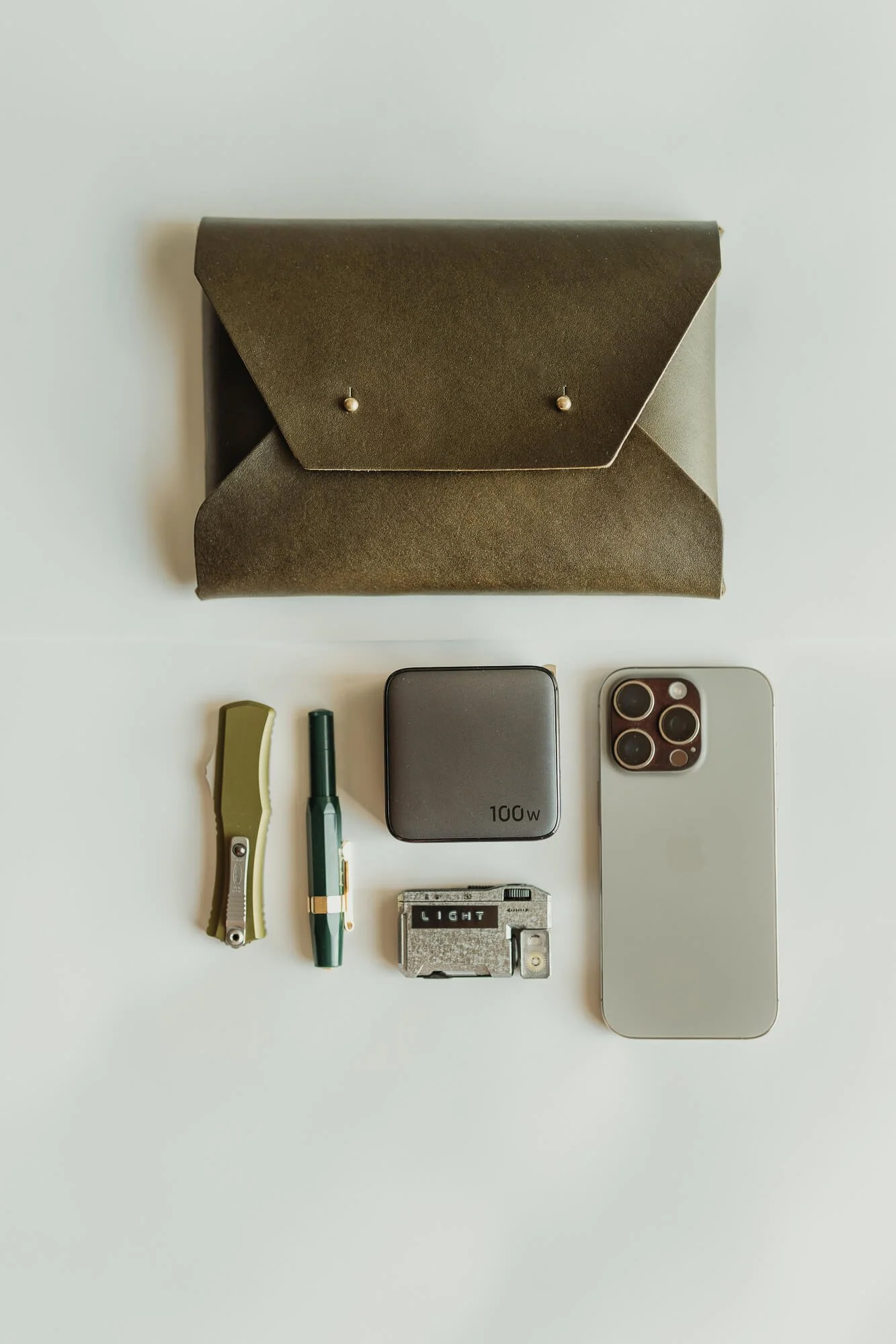 Olive Green SLC-GC01-12.jpg