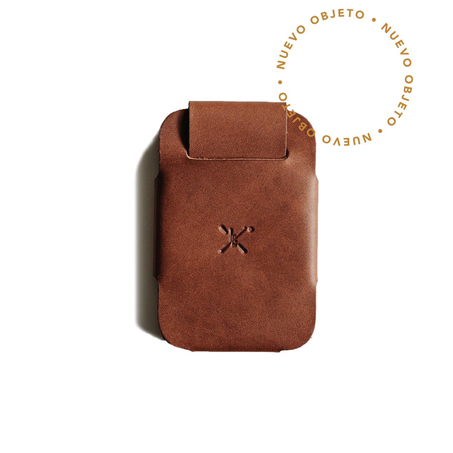 Assembly Cardholder