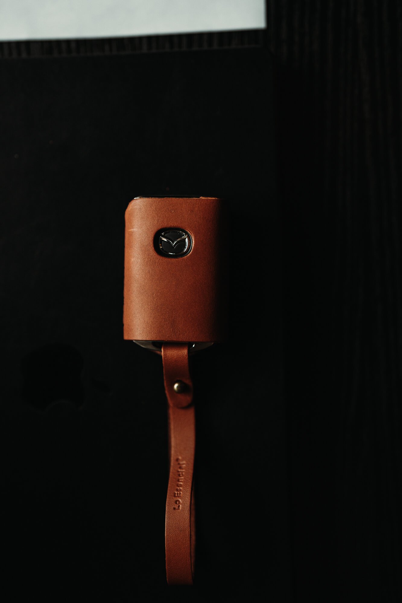Mazdakey-16.jpg