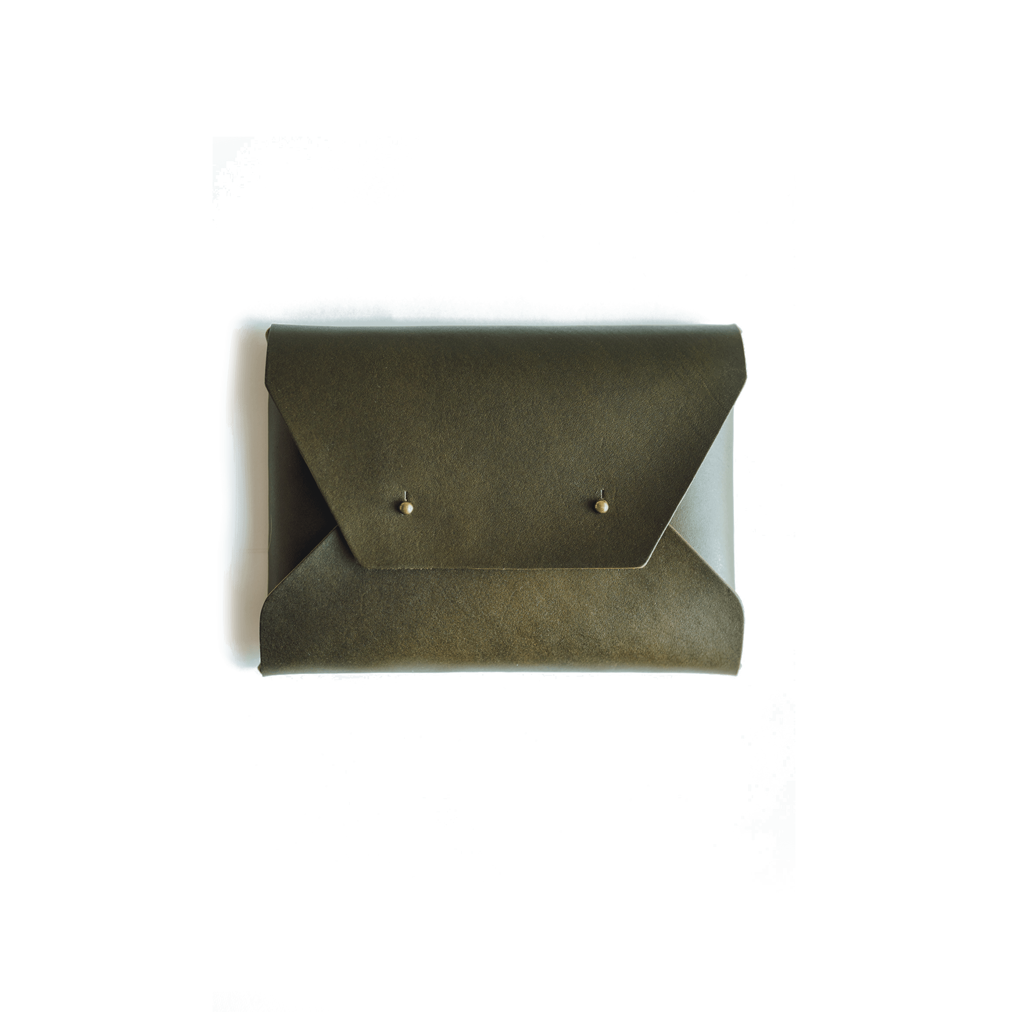 SLC01_OG Web.png