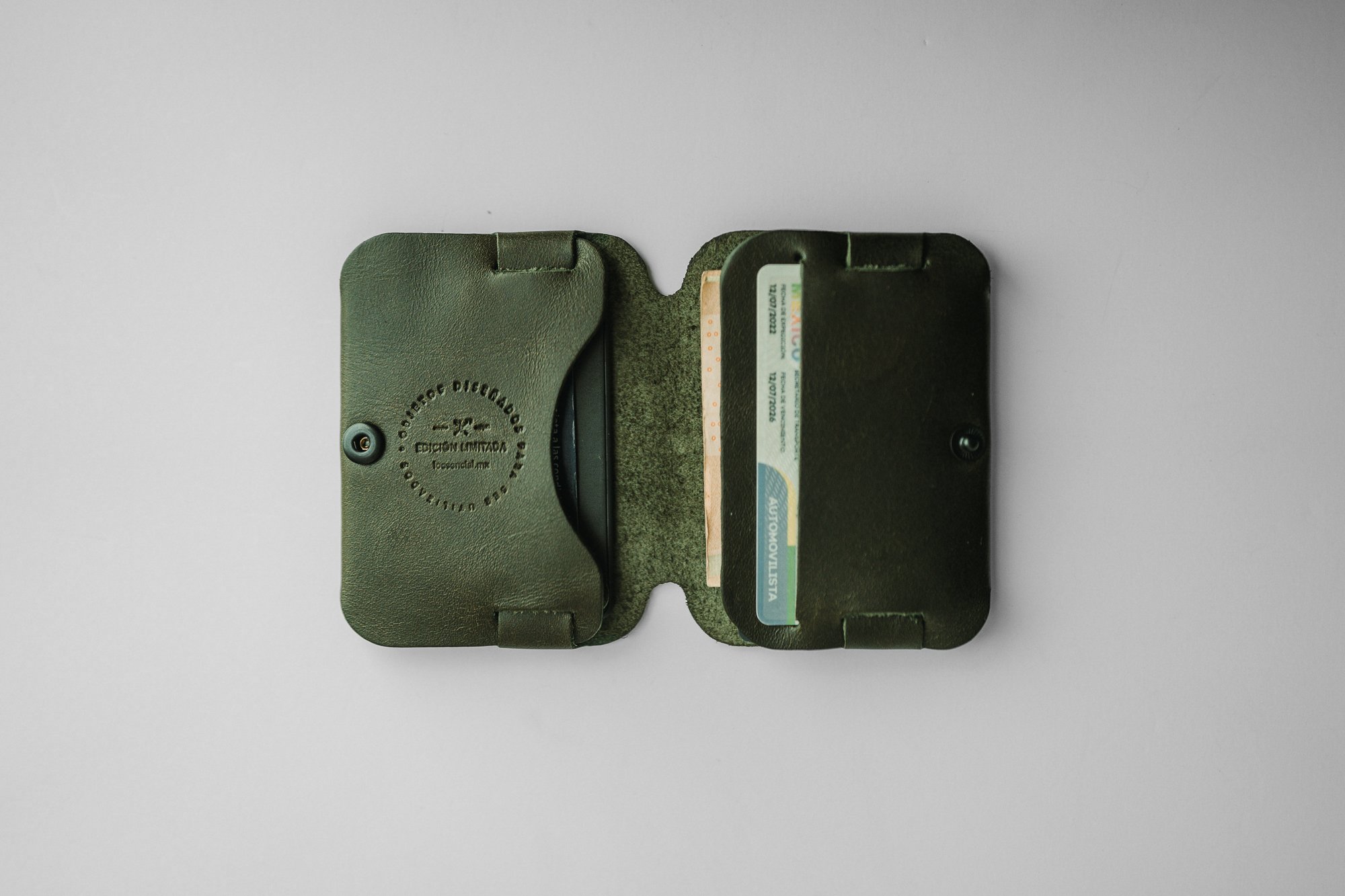 A01_GREEN-02.jpg