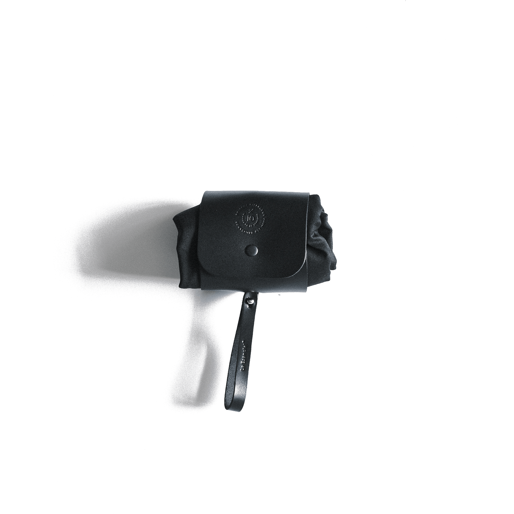 PT01 WEB 04.png