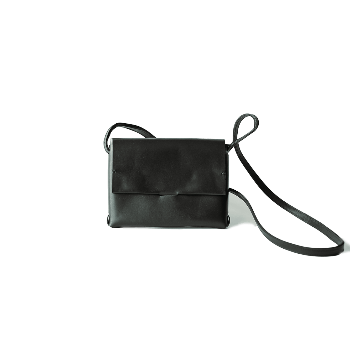LE_FrameBagBLK WEB.png