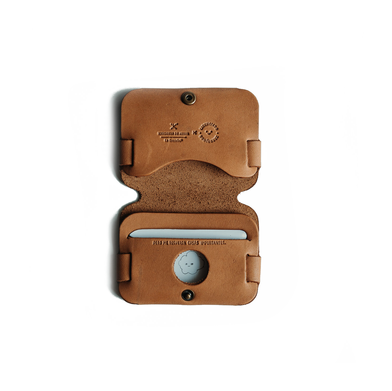 web01.png