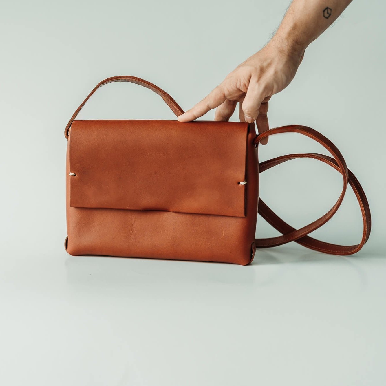LE_FrameBag-43.jpg