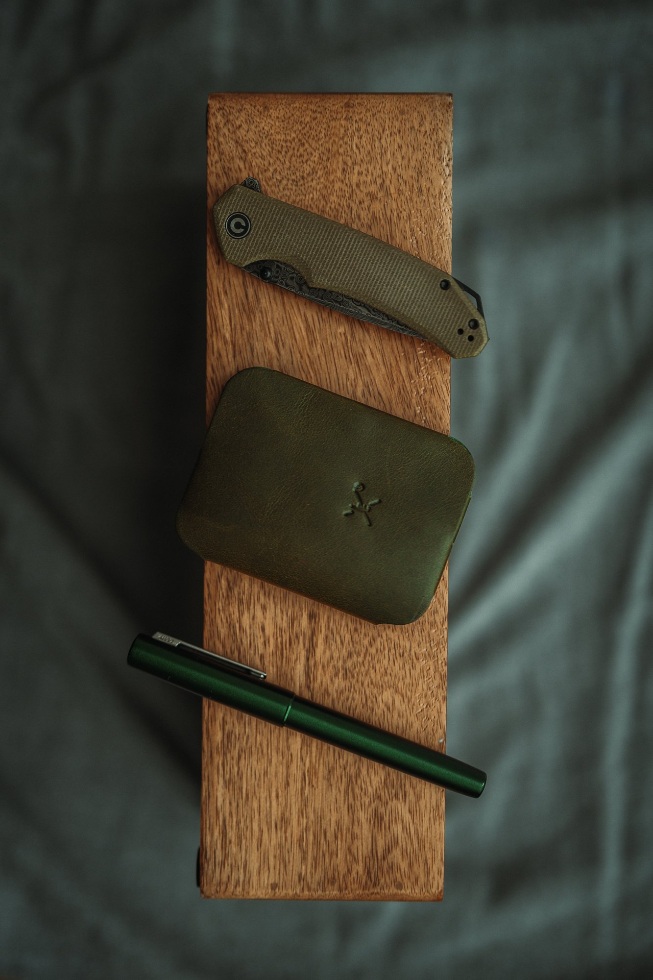 A01_GREEN-14.jpg