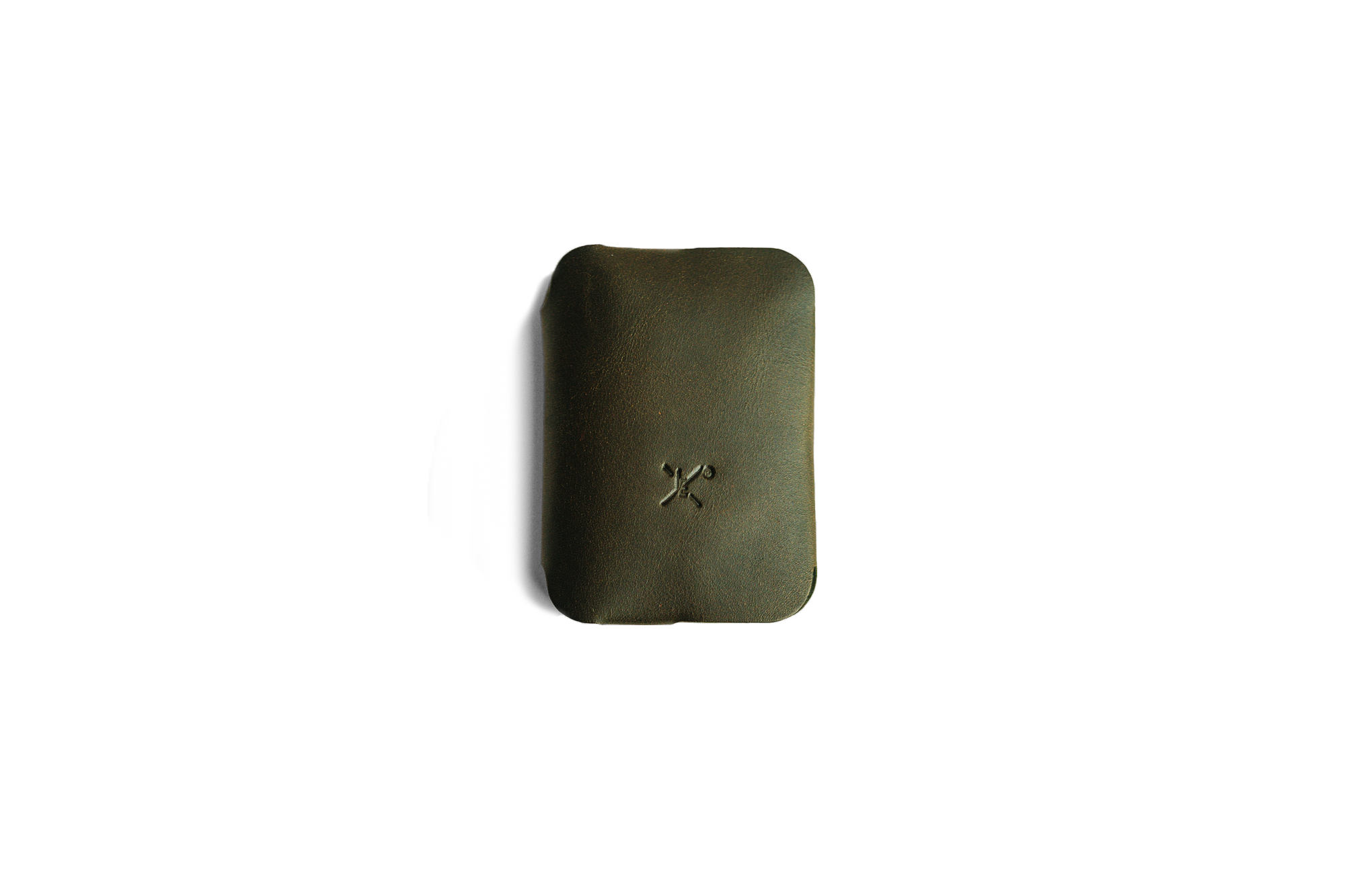 A01_GREEN_Clean.png
