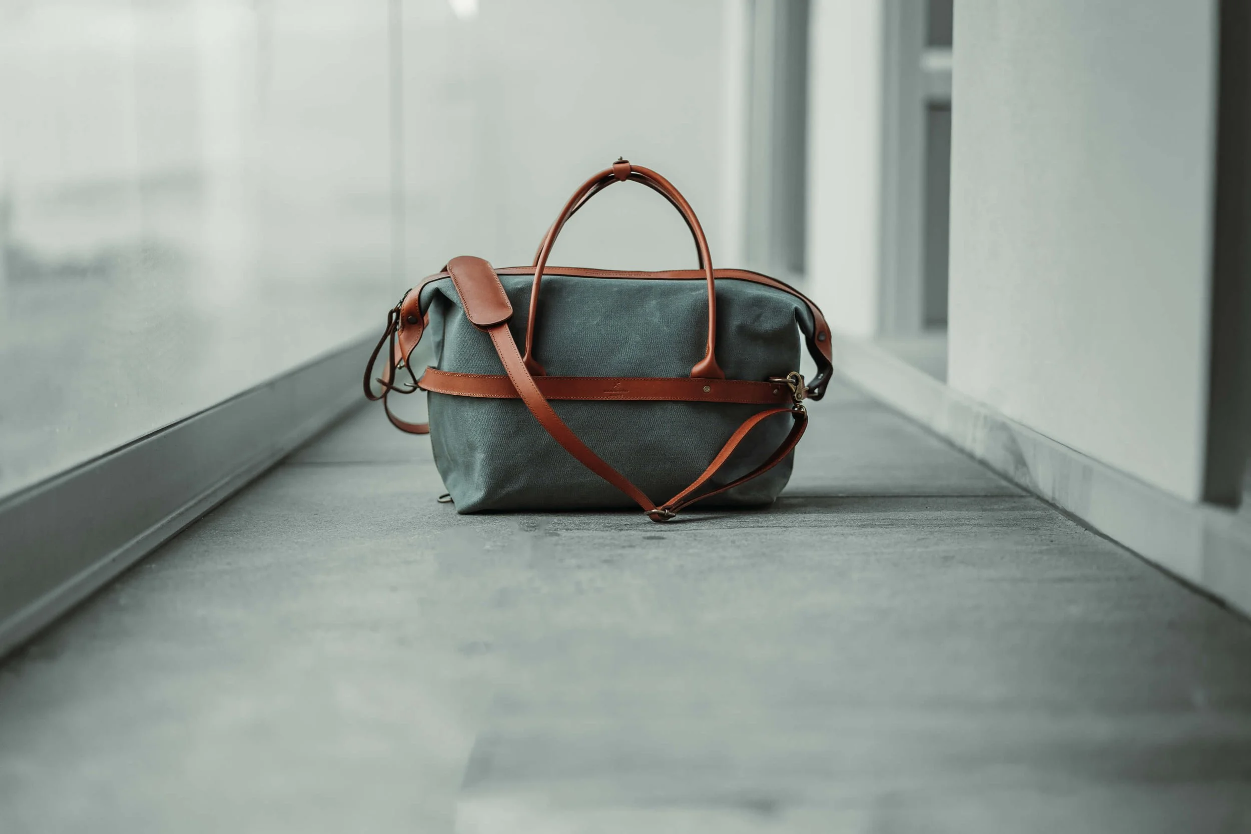 TBL_OG-01.jpg