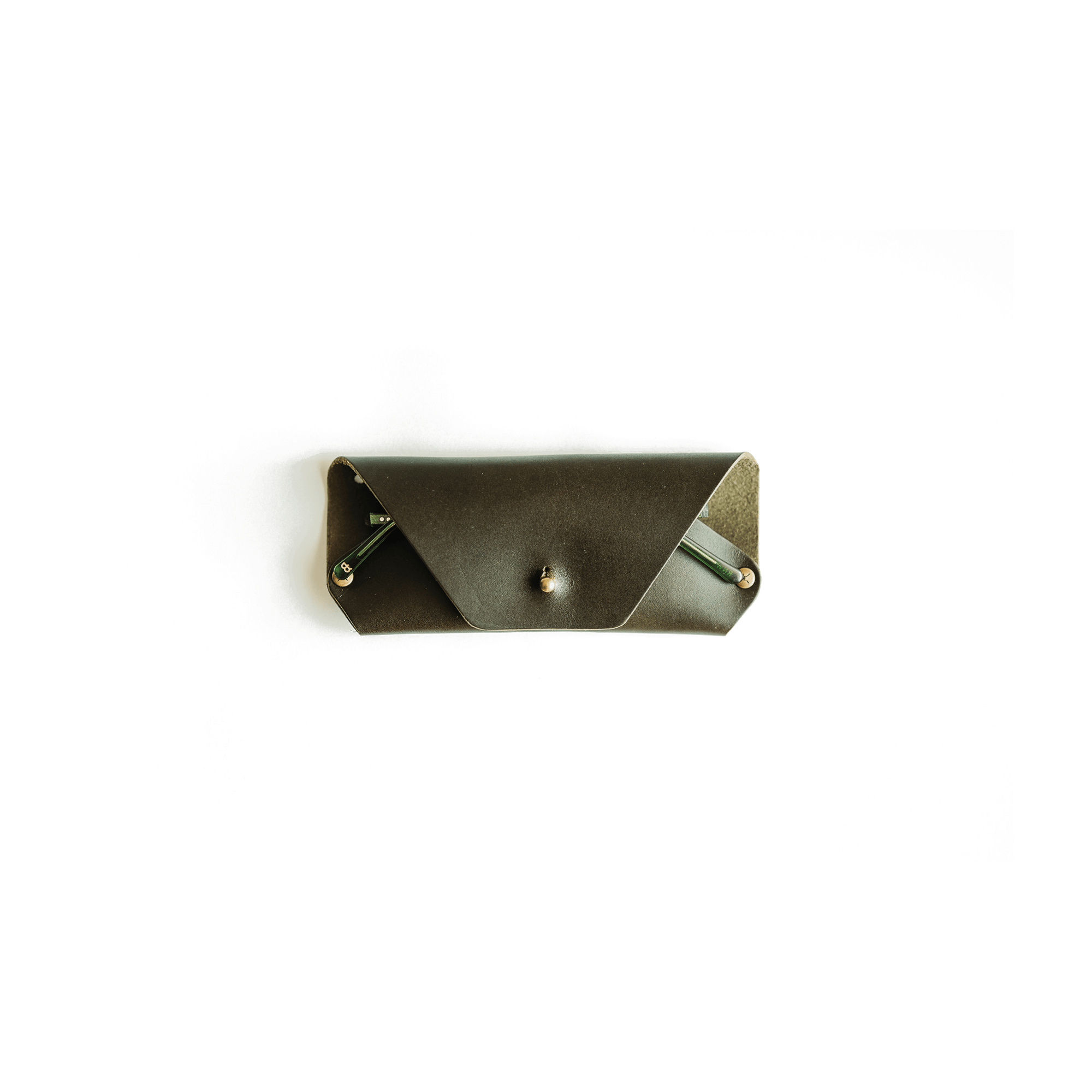 GC01_OG Web.png