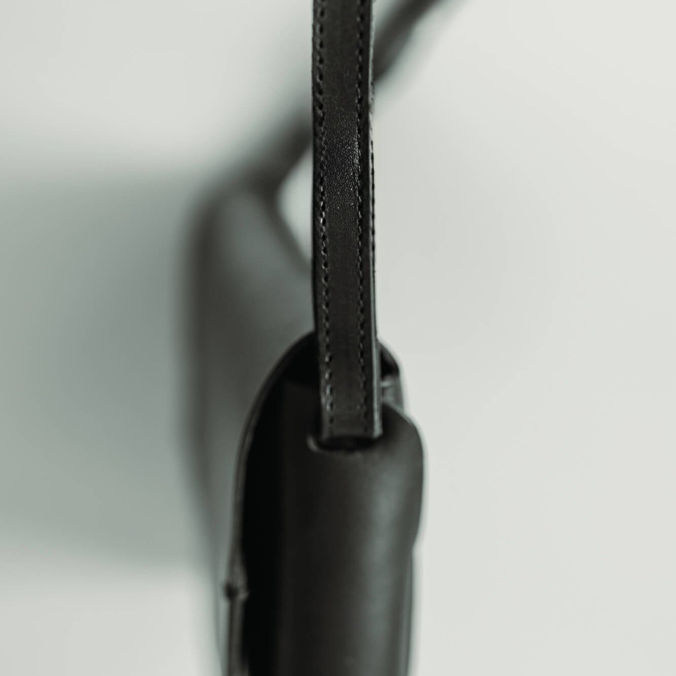 LE_FrameBag-13.jpg