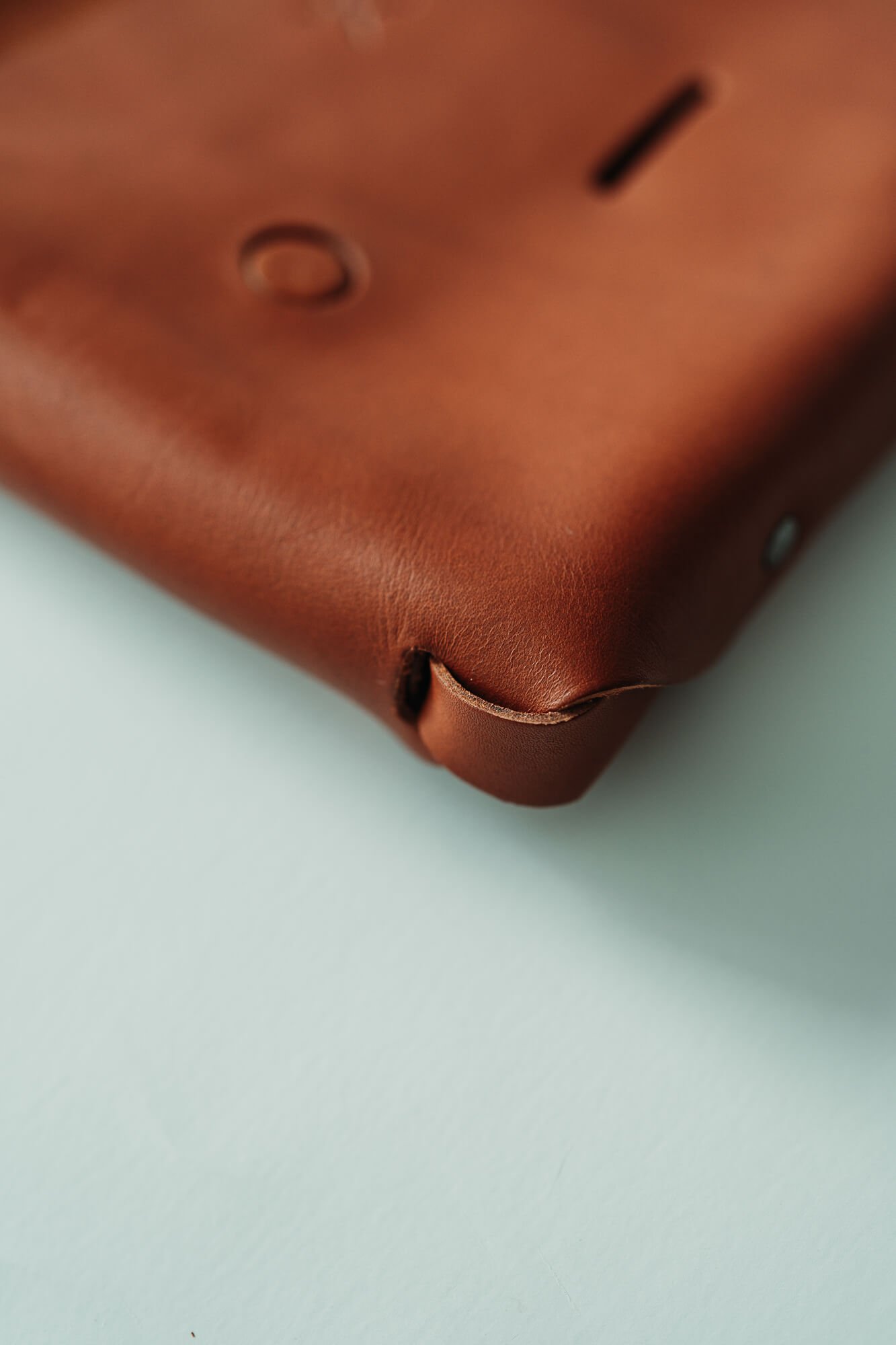 LE_FrameBag-30.jpg
