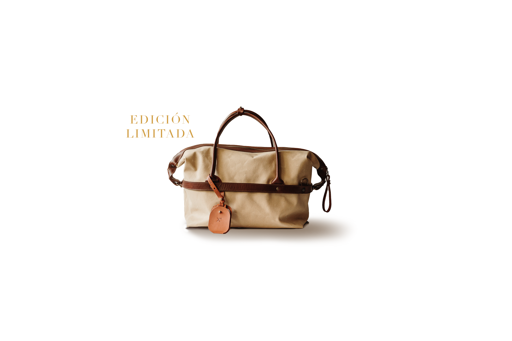 Traveler - Lite Edition (Members)