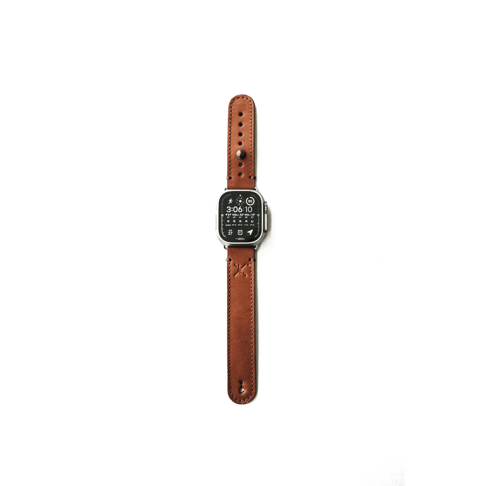 WS02.png