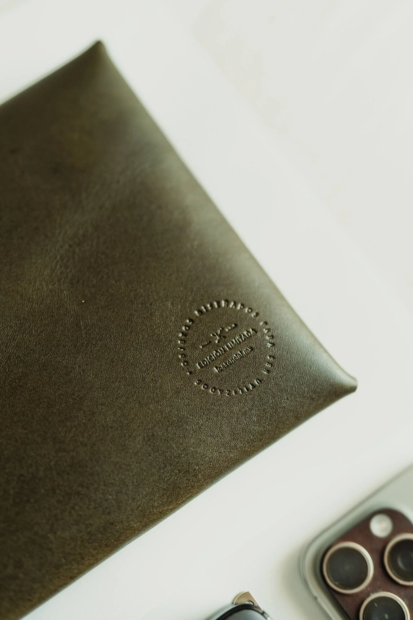 Olive Green SLC-GC01-11.jpg