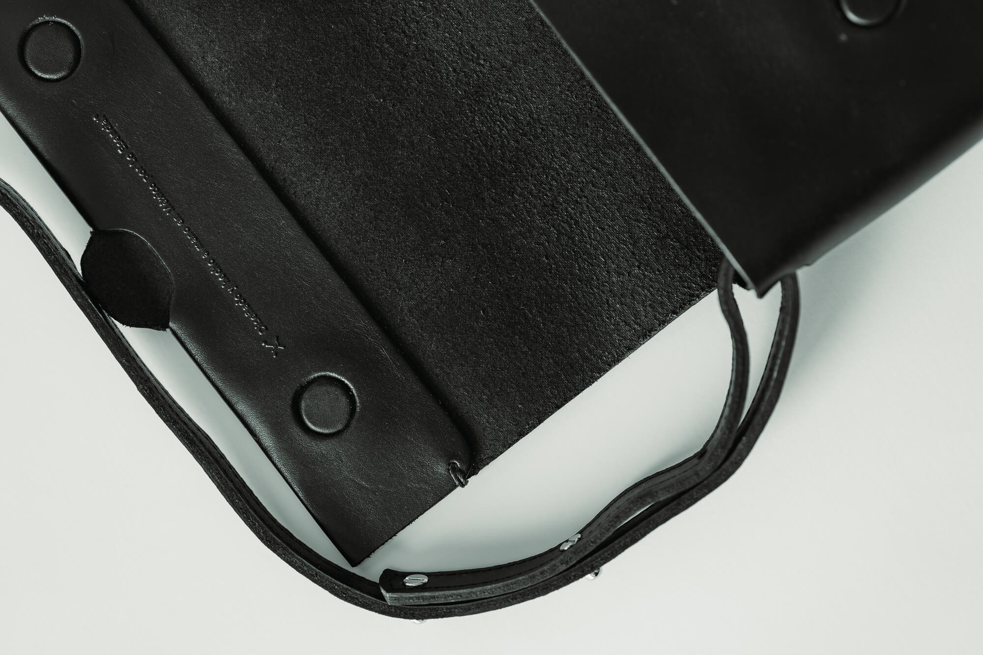 LE_FrameBag-18.jpg