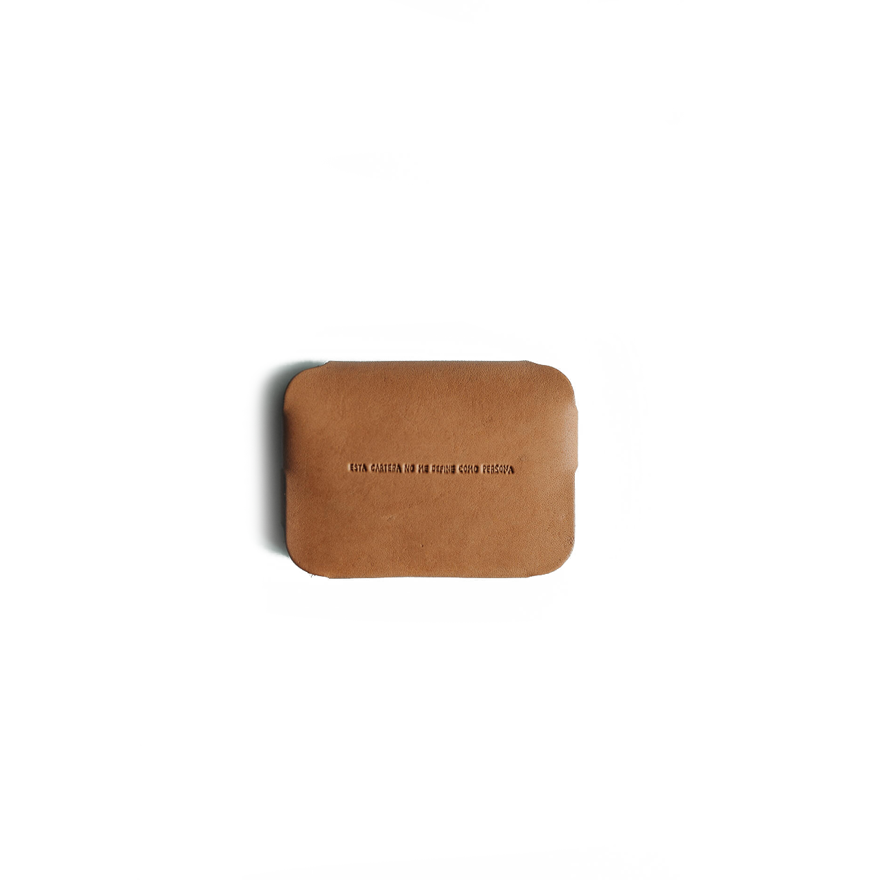 web02.png
