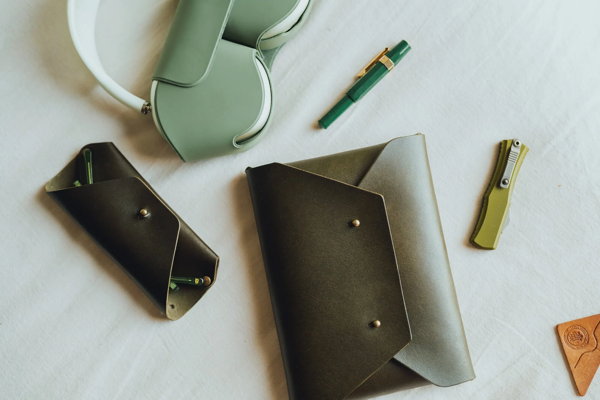 Olive Green SLC-GC01-15.jpg