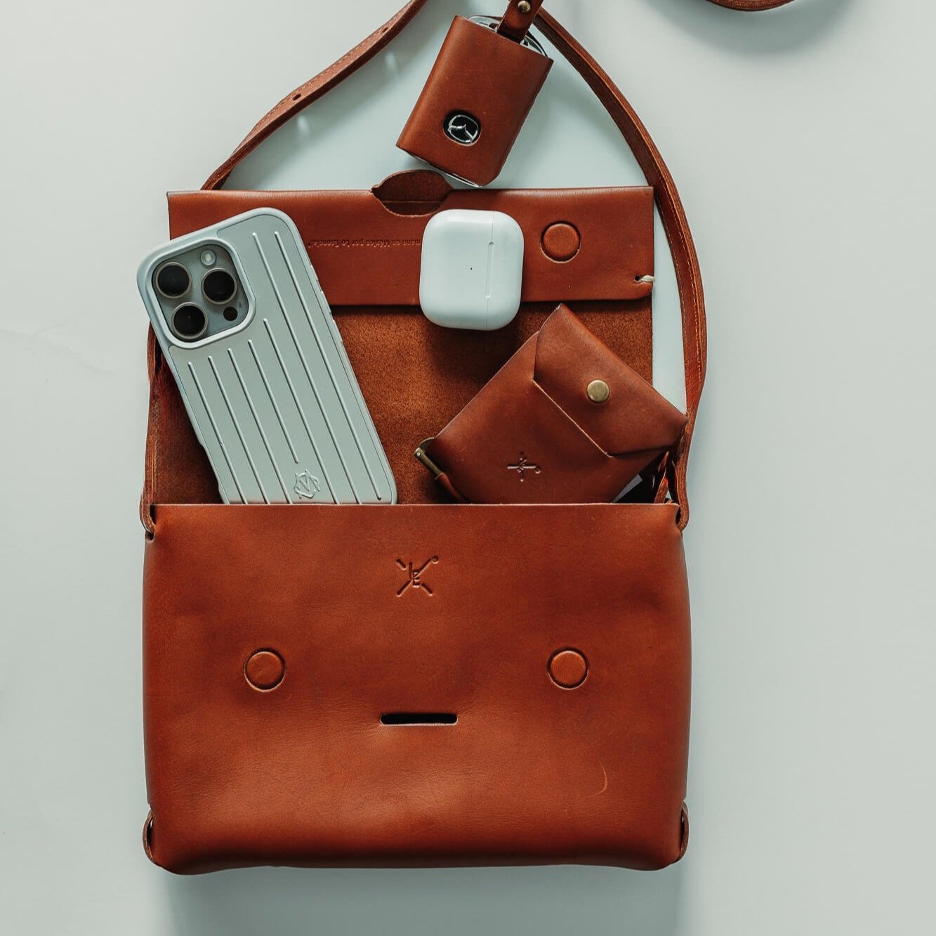 LE_FrameBag-28.jpg