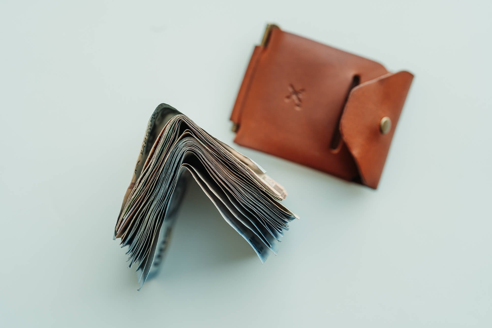 CASH_R_026.jpg