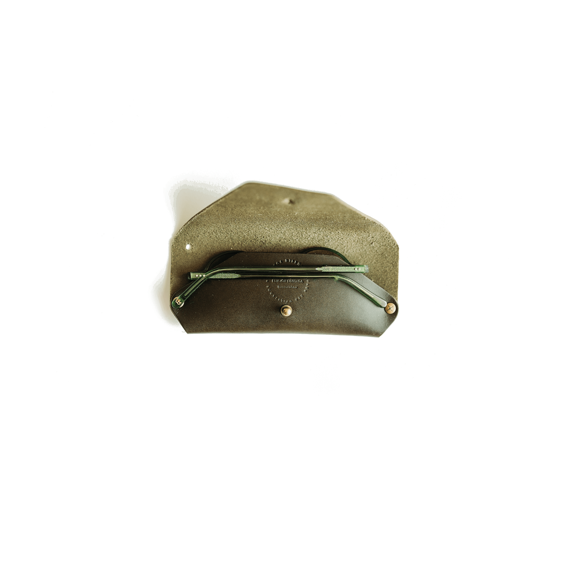 GC01_OG Web 2.png