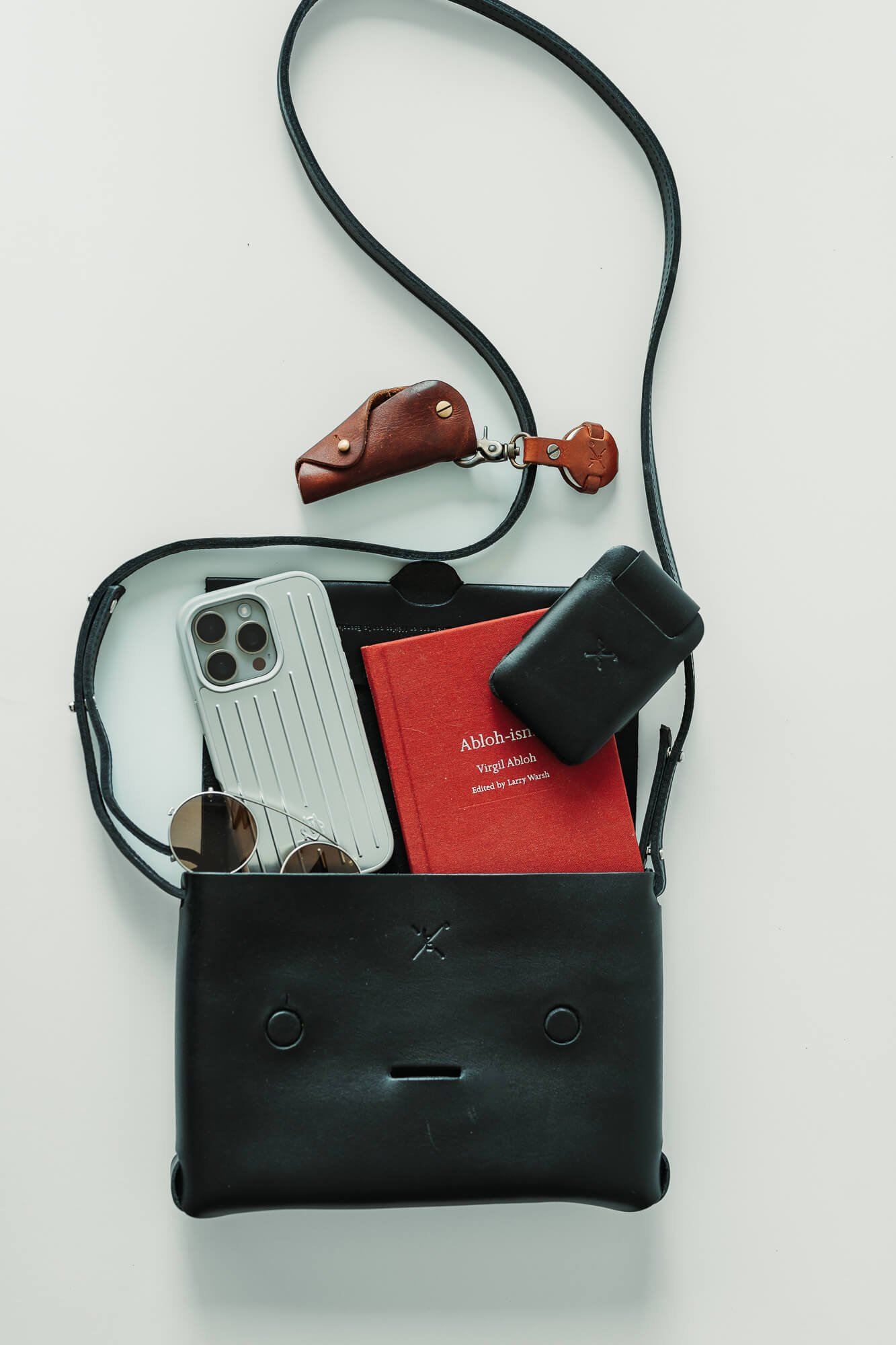 LE_FrameBag-17.jpg