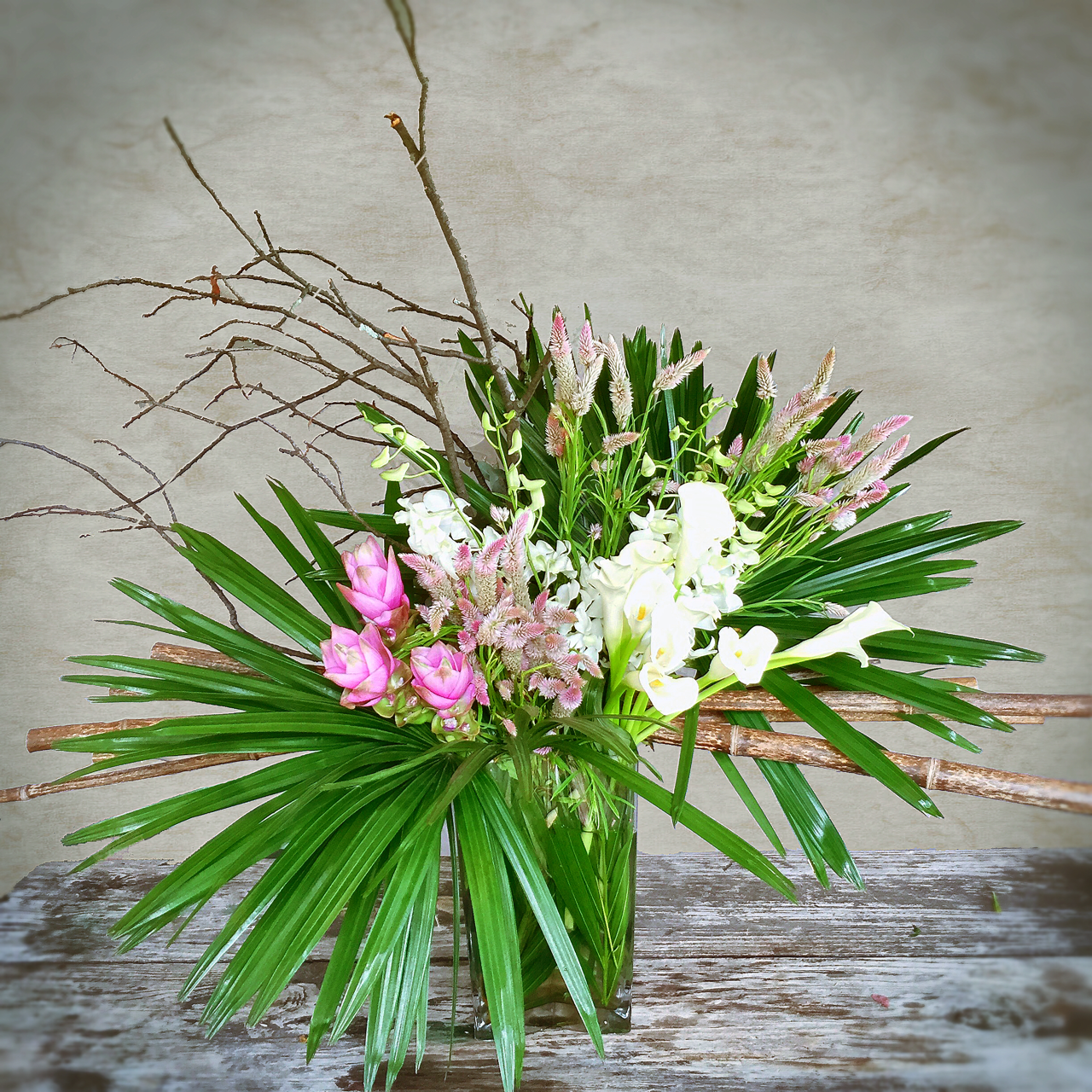 Corporate%20—%20Bohemian%20Buds