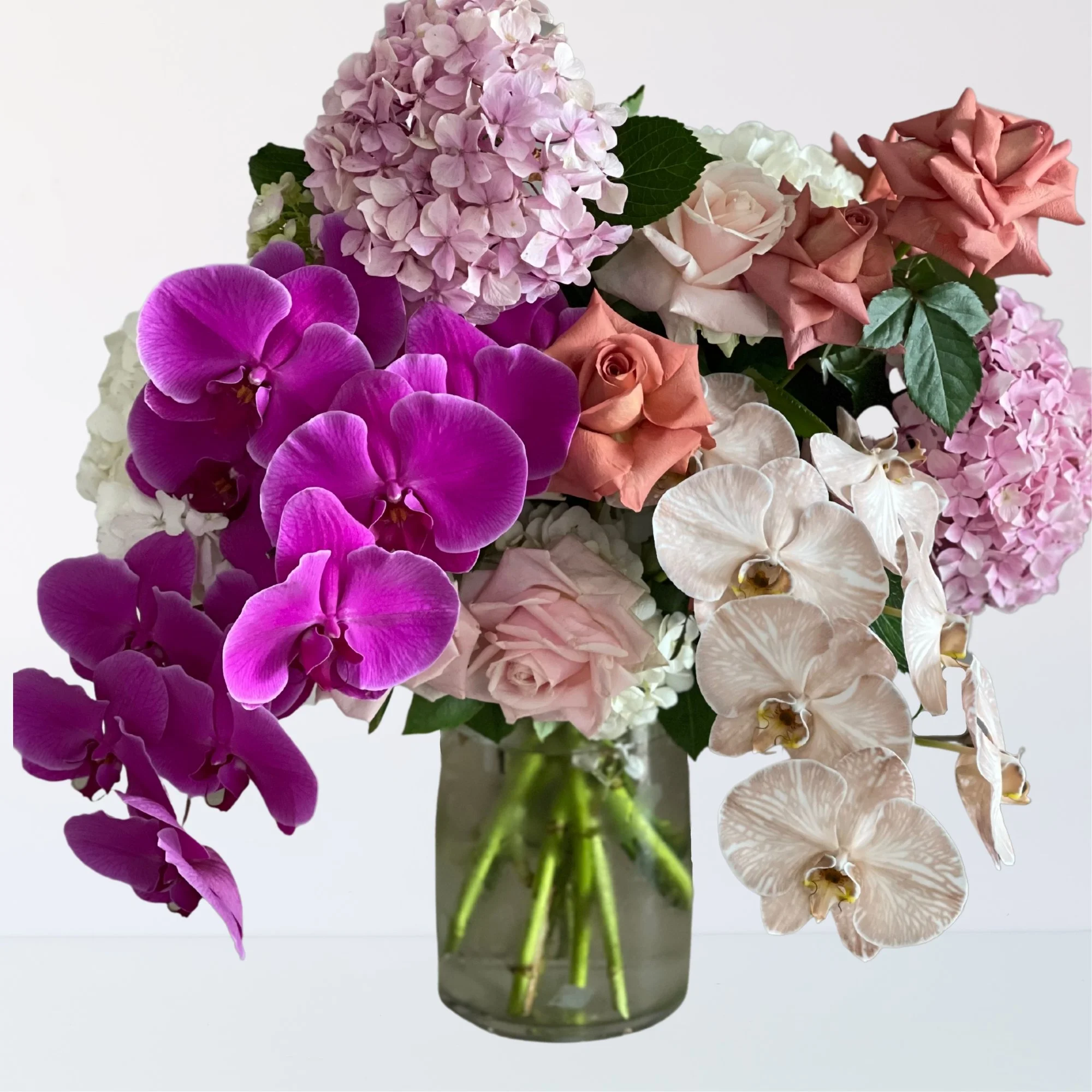 Flower Florist for Hills District, Dural, Kenthurst and Glenhaven