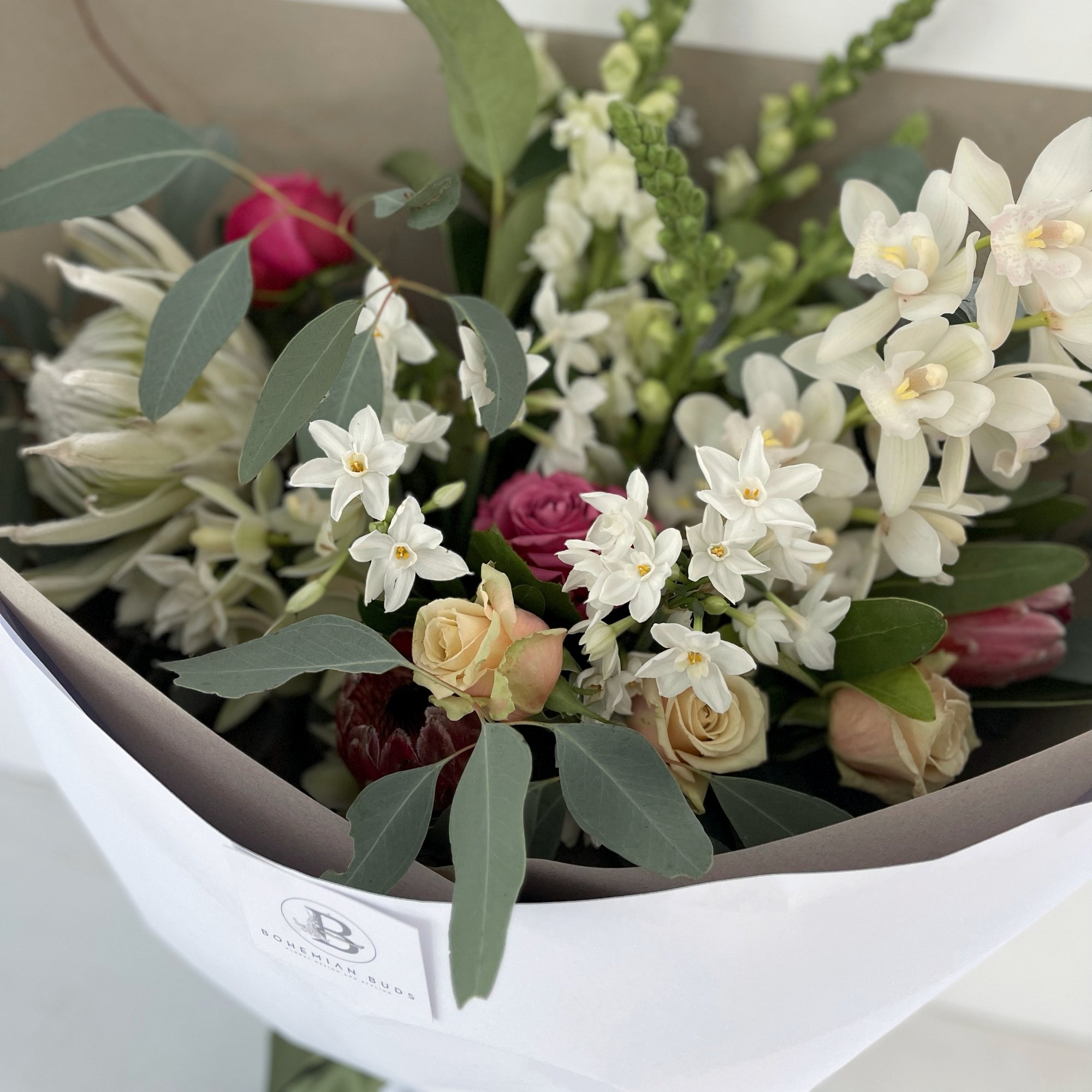 mixed-bouquet-native-flowers-boho-style-florist-baulkham-hills.jpg