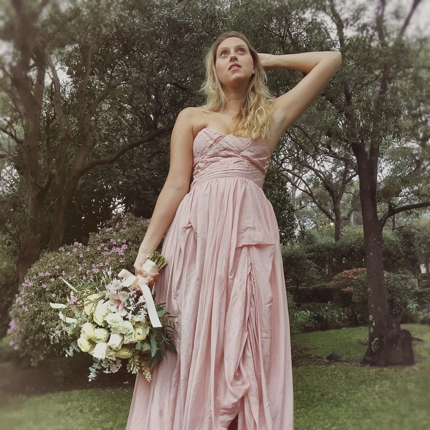 bit late to the trend, but we heard 2016 is back??? life before 3 babies 🫣