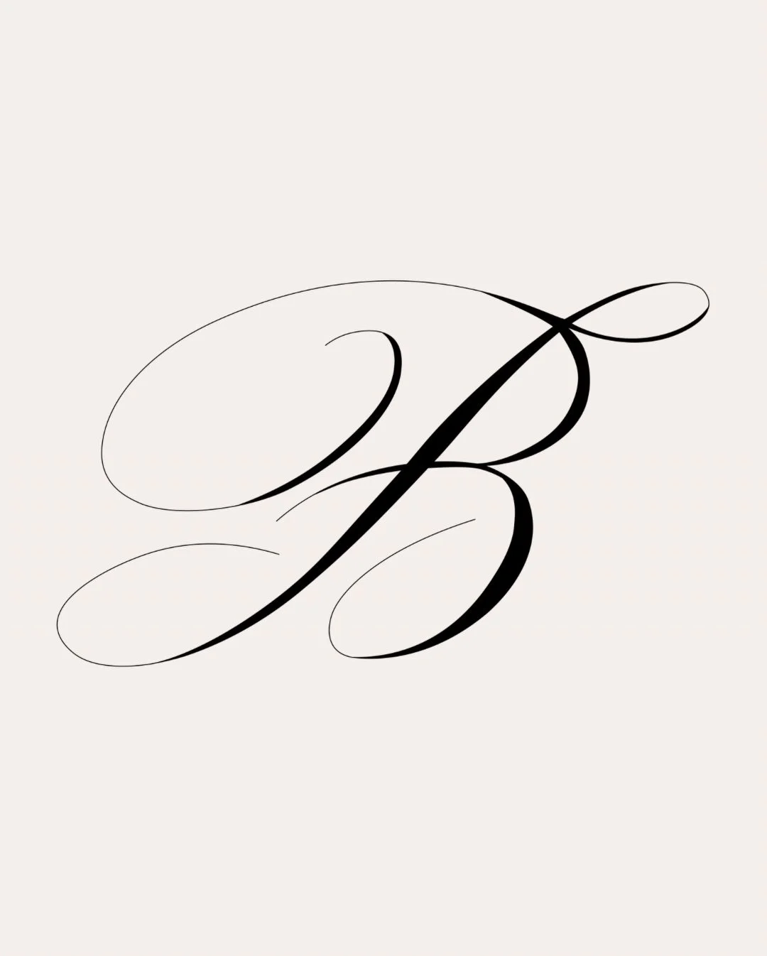 Boheme. Free spirited, creative, unconstrained by convention.