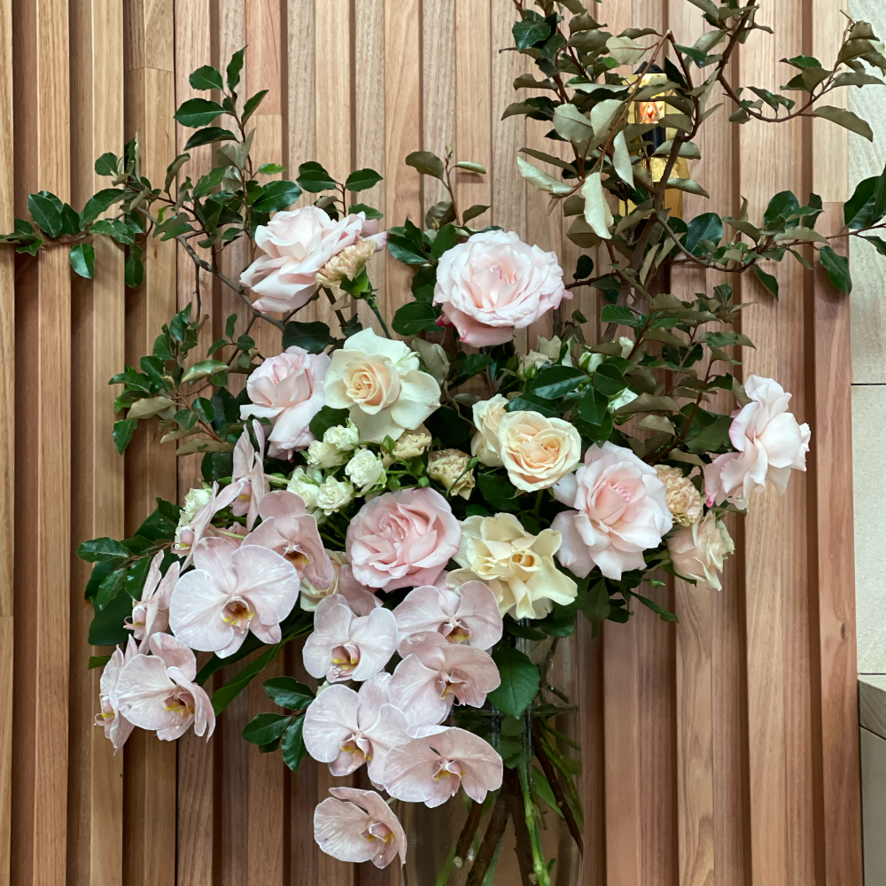 Flower Florist for Hills District, Dural, Kenthurst and Glenhaven