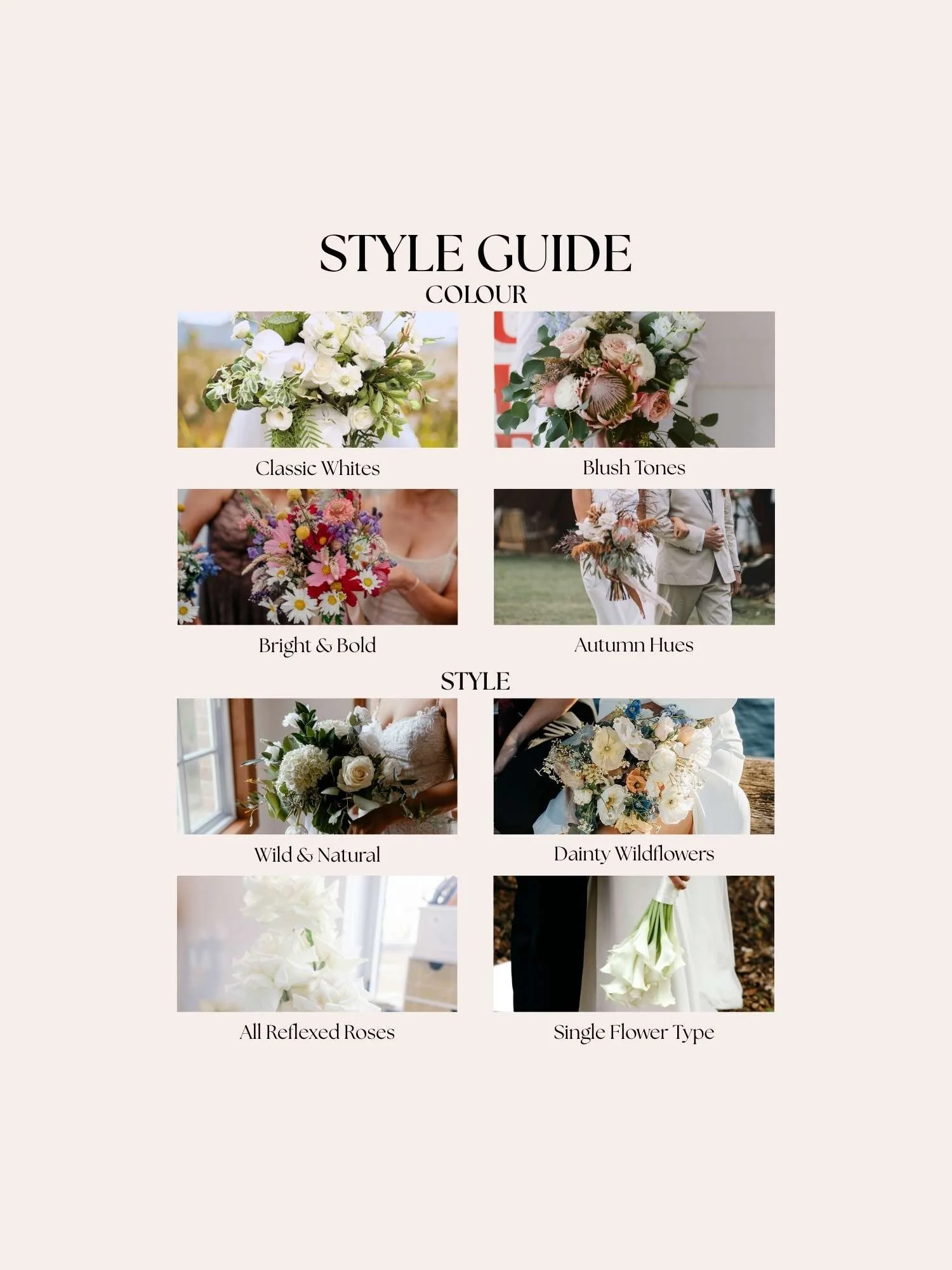 how to choose my wedding flowers sydney.jpg