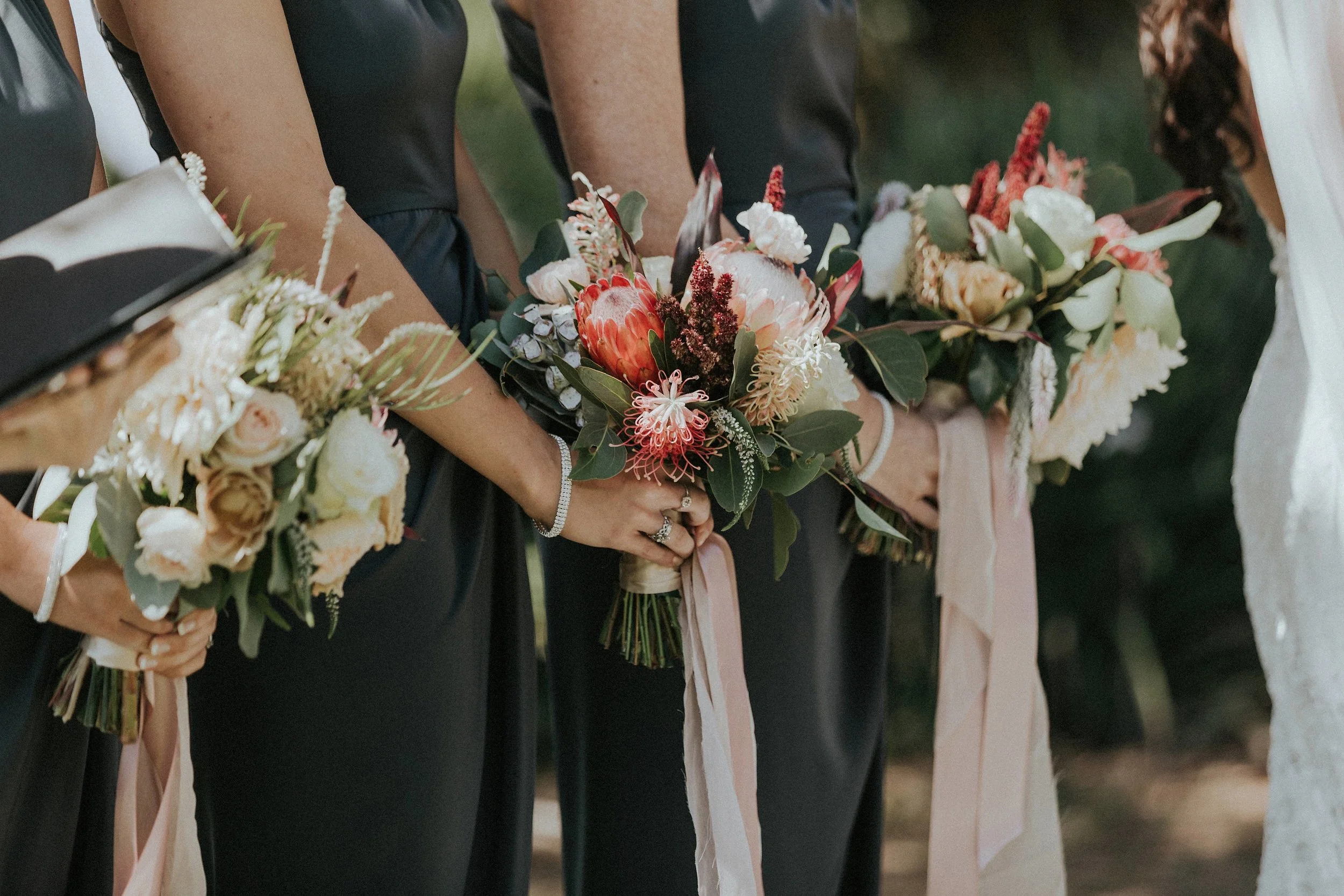 E&N_Married_230(1338).jpg